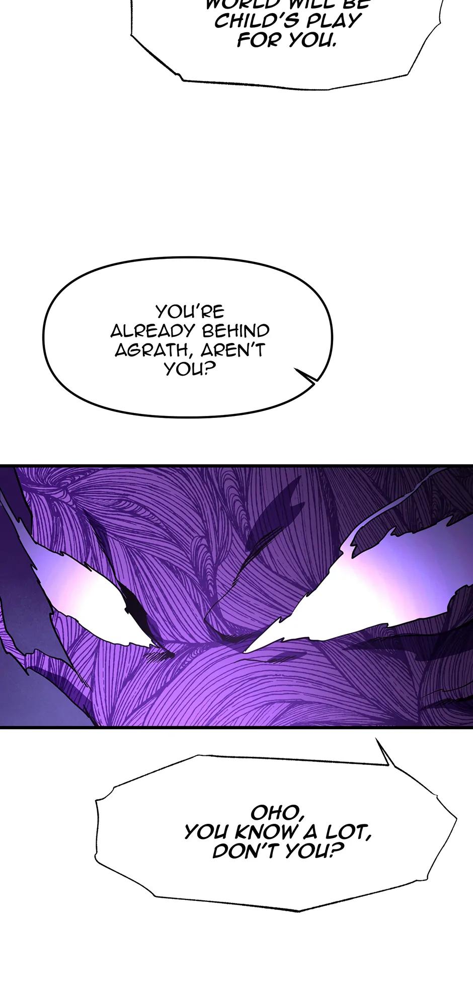 Solo Bug Player Chap 125 - Next Chap 126