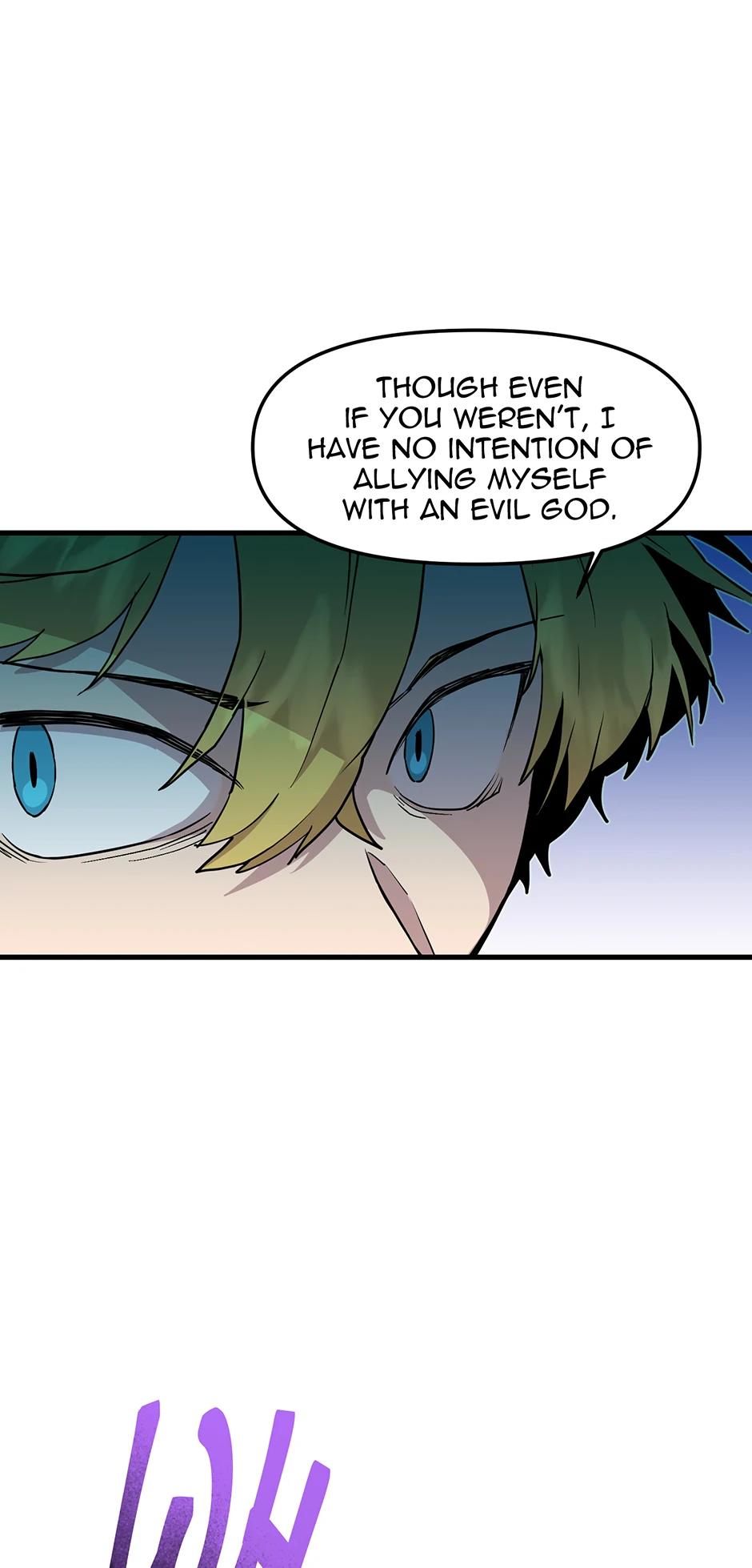 Solo Bug Player Chap 125 - Next Chap 126