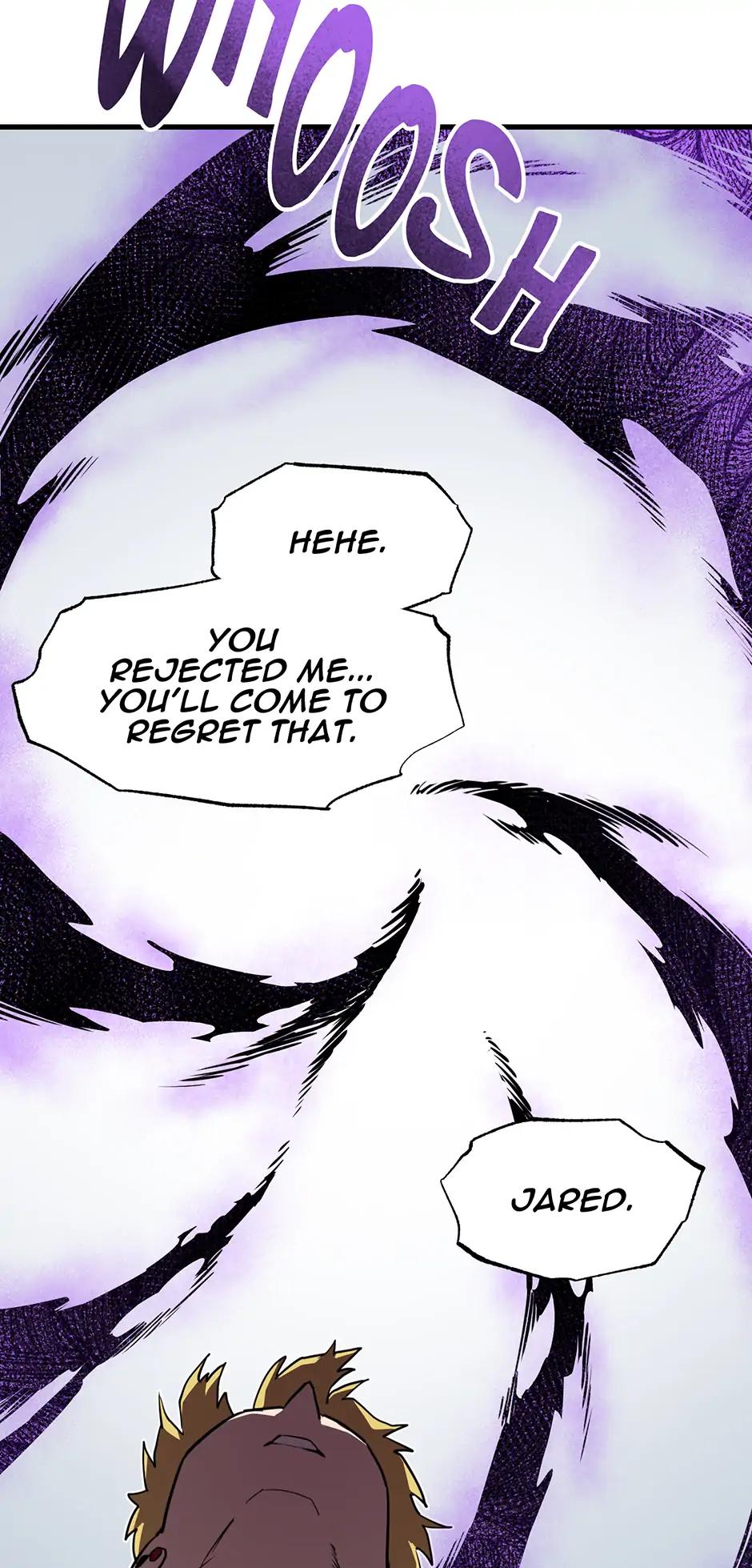 Solo Bug Player Chap 125 - Next Chap 126