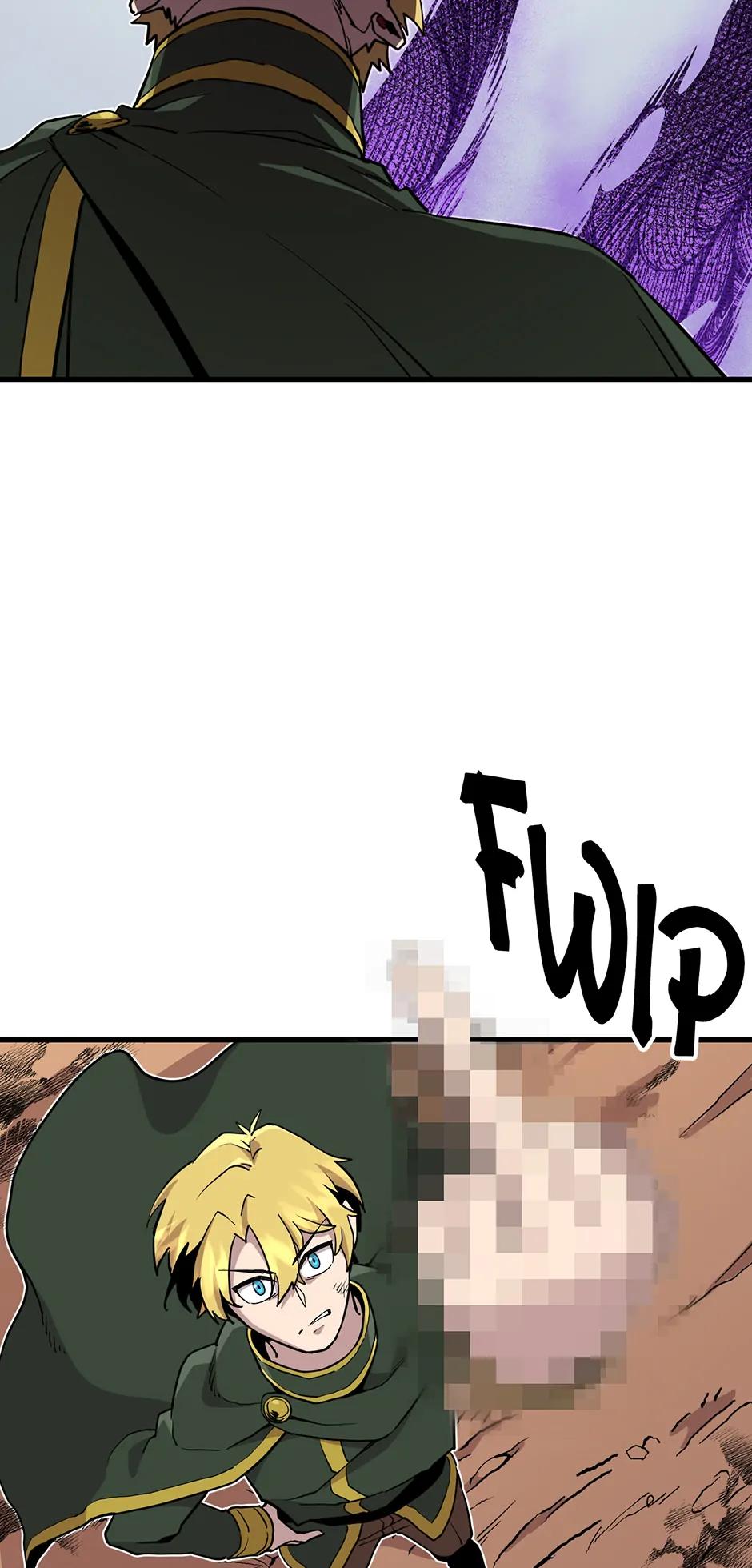 Solo Bug Player Chap 125 - Next Chap 126