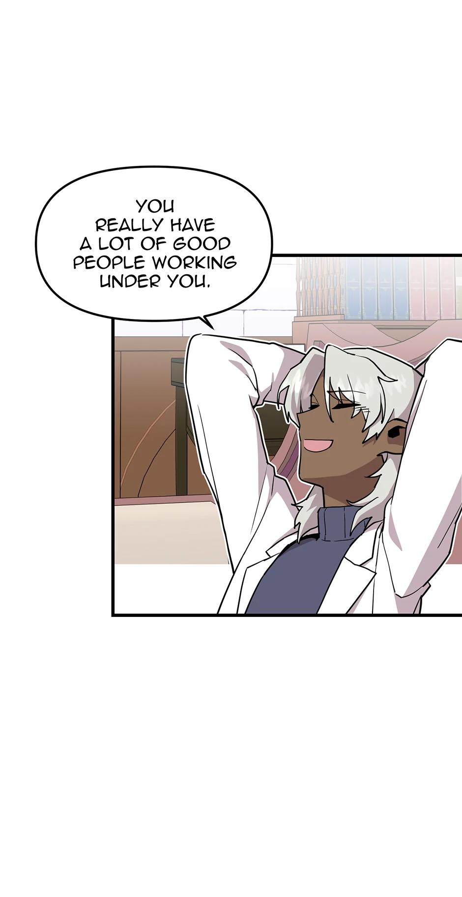 Solo Bug Player Chap 126 - Next Chap 127