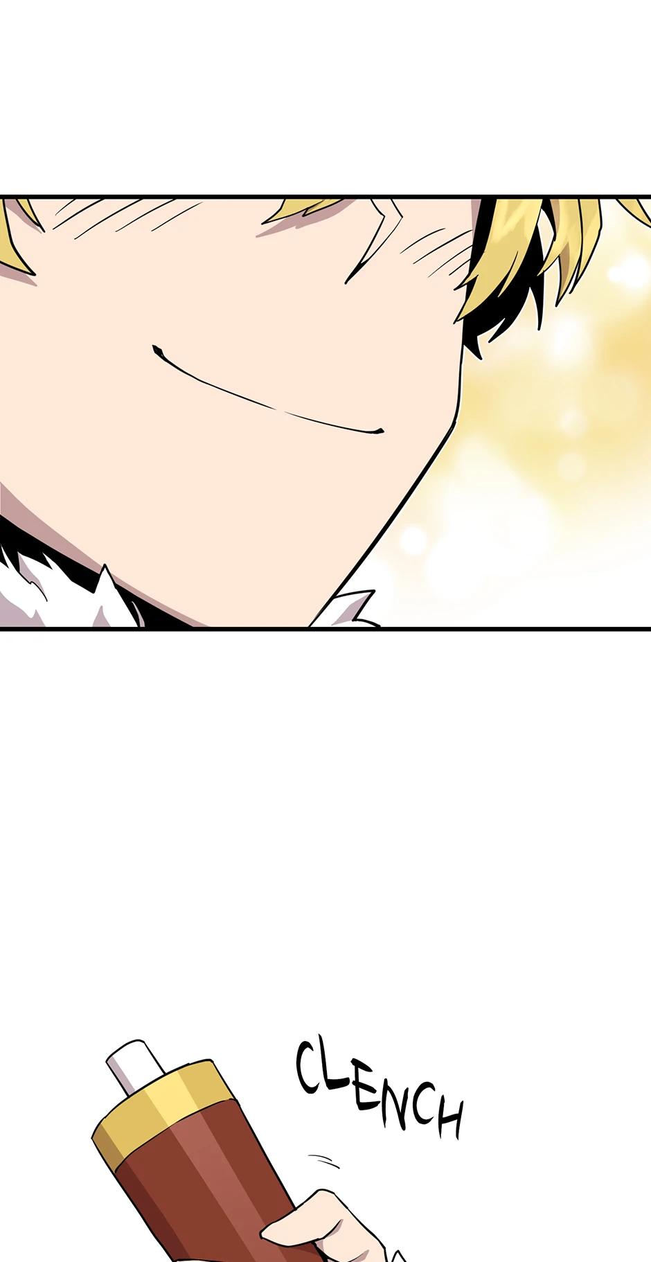 Solo Bug Player Chap 126 - Next Chap 127