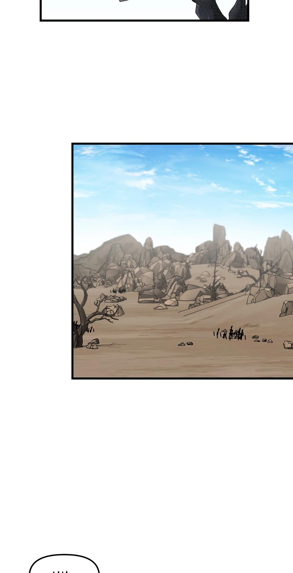 Solo Bug Player Chap 126 - Next Chap 127