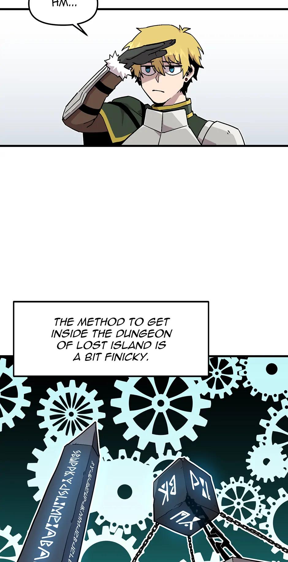 Solo Bug Player Chap 126 - Next Chap 127