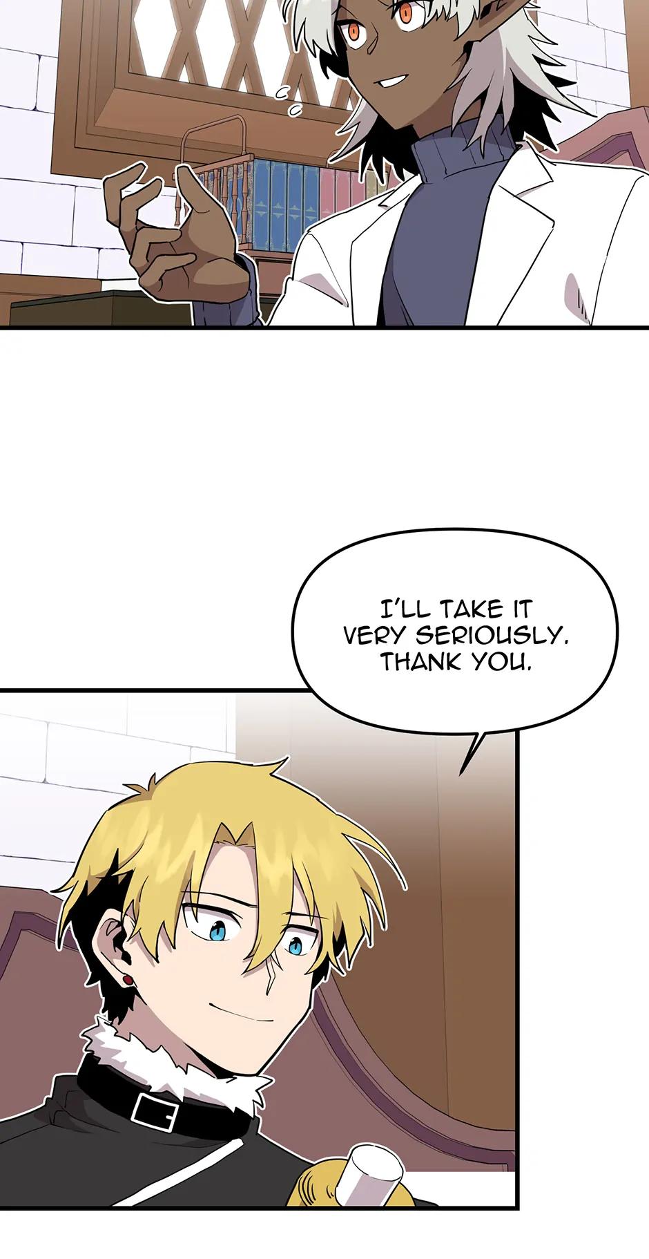 Solo Bug Player Chap 126 - Next Chap 127