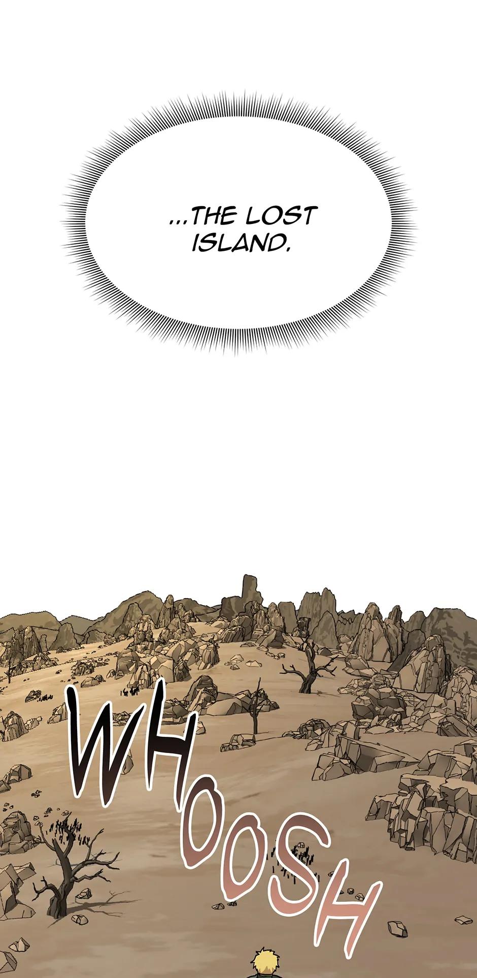 Solo Bug Player Chap 126 - Next Chap 127