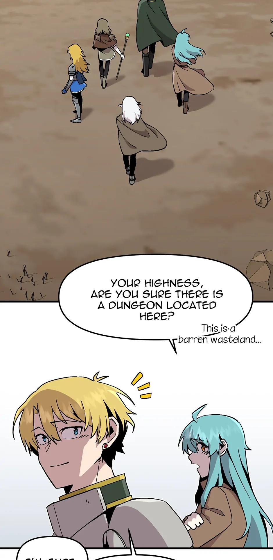 Solo Bug Player Chap 126 - Next Chap 127