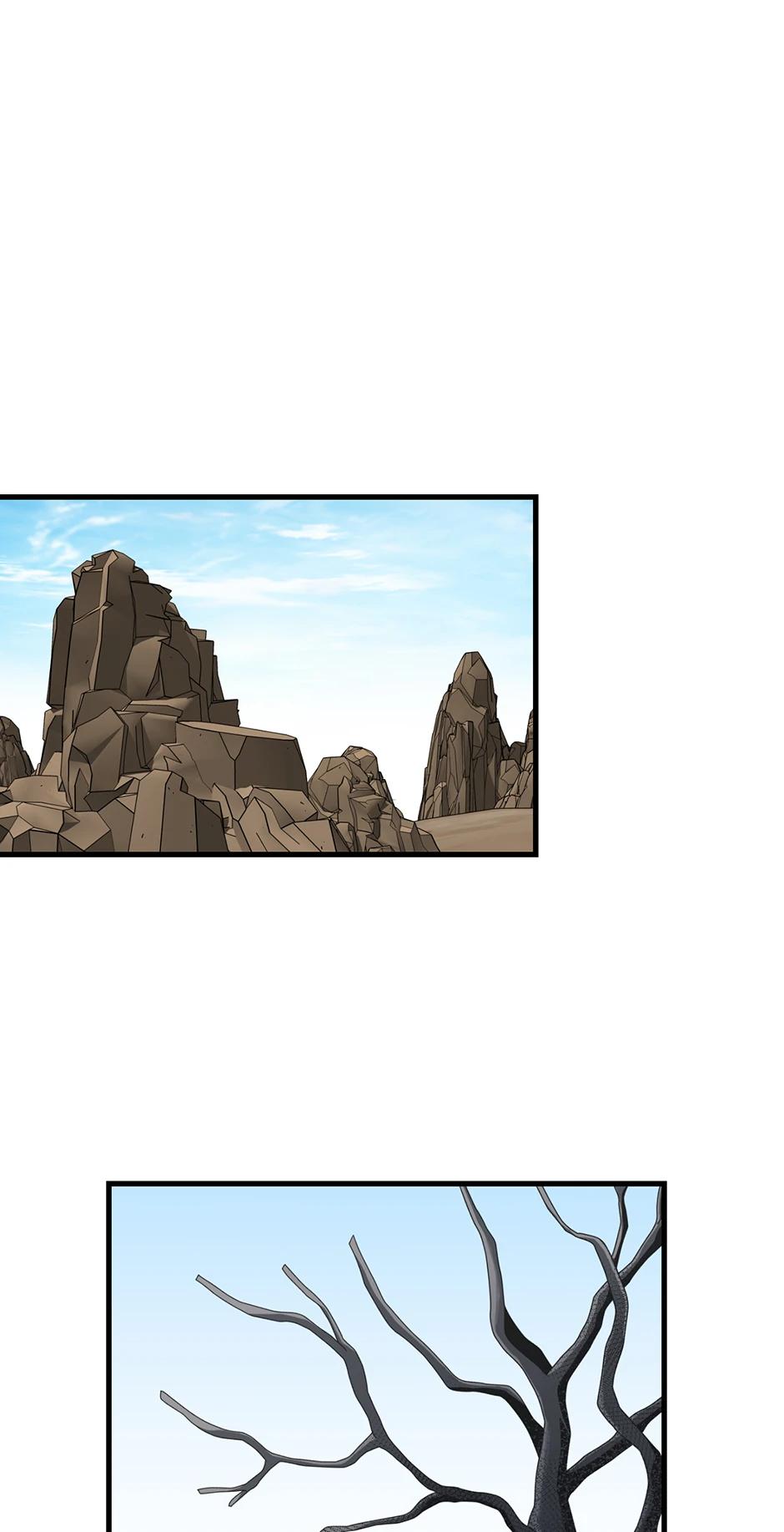 Solo Bug Player Chap 126 - Next Chap 127