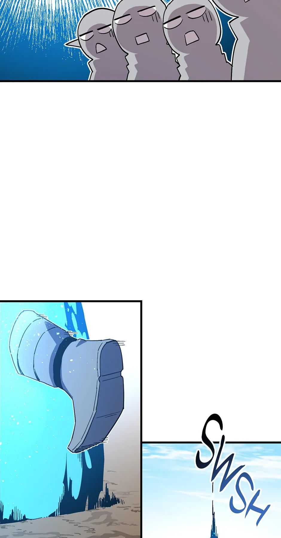 Solo Bug Player Chap 126 - Next Chap 127