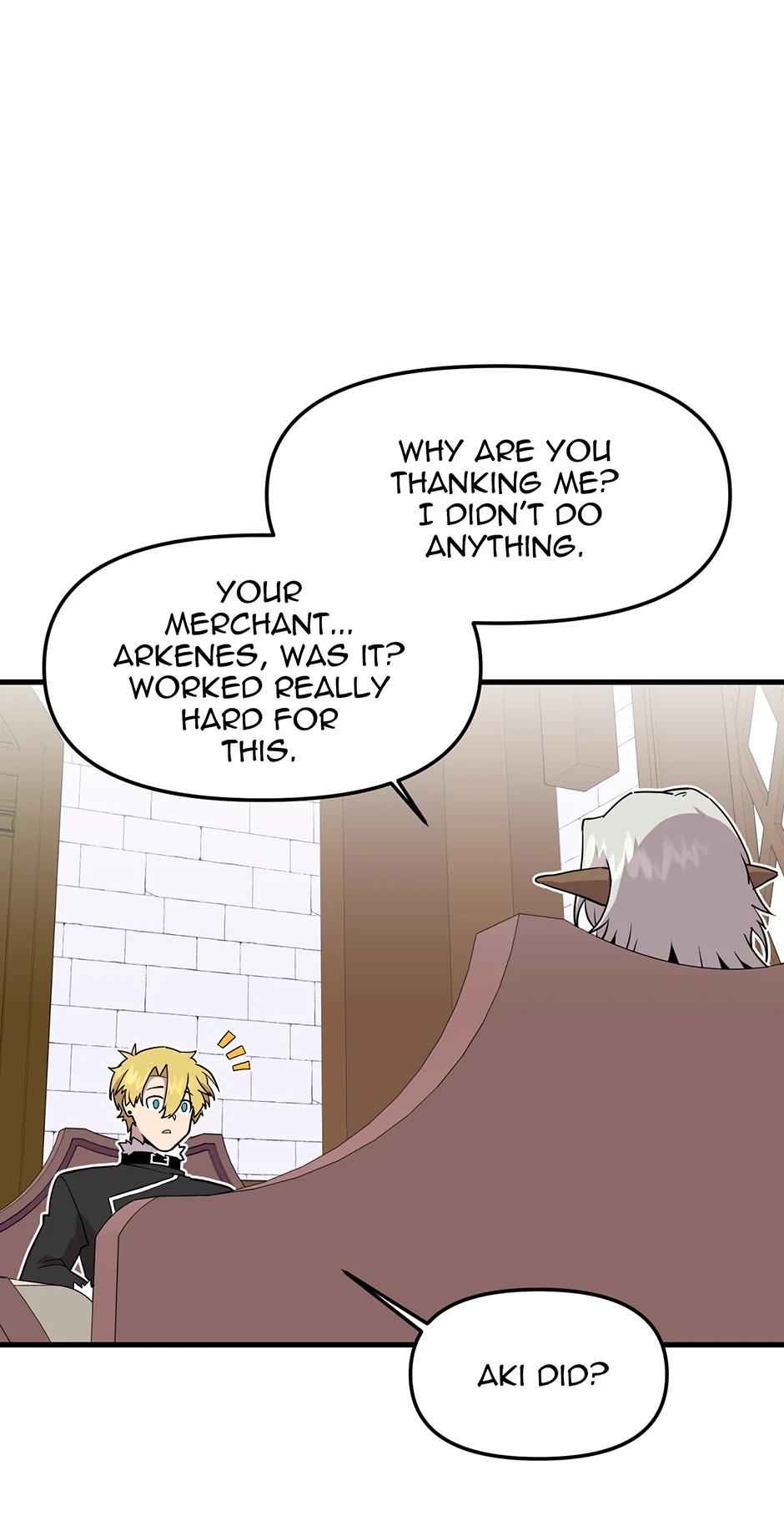 Solo Bug Player Chap 126 - Next Chap 127