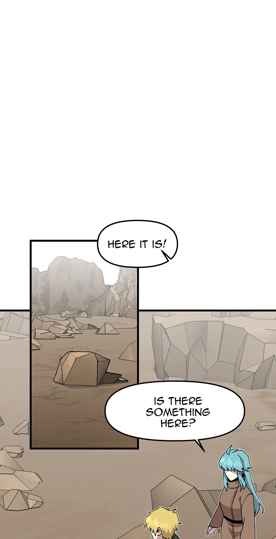 Solo Bug Player Chap 126 - Next Chap 127