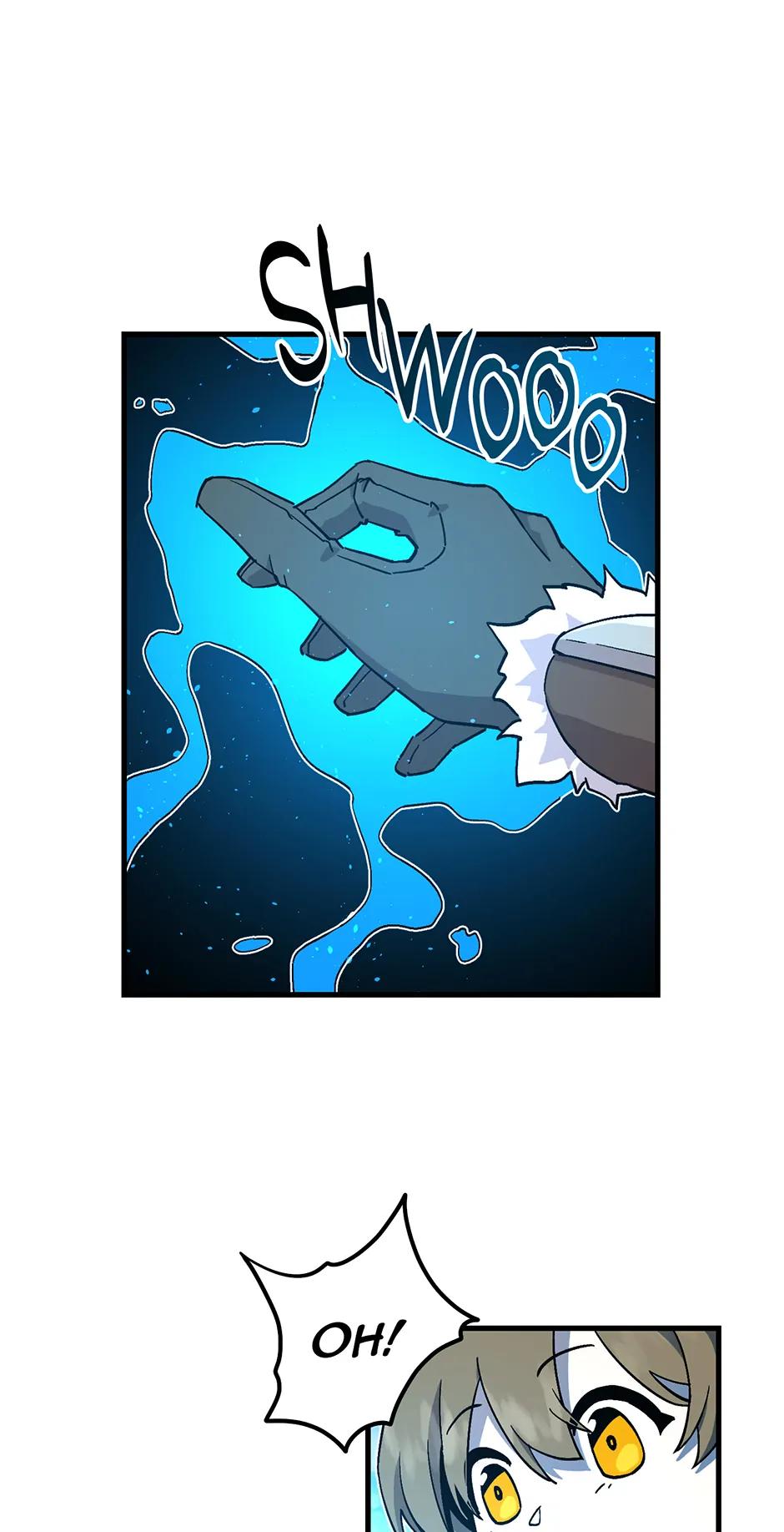 Solo Bug Player Chap 126 - Next Chap 127