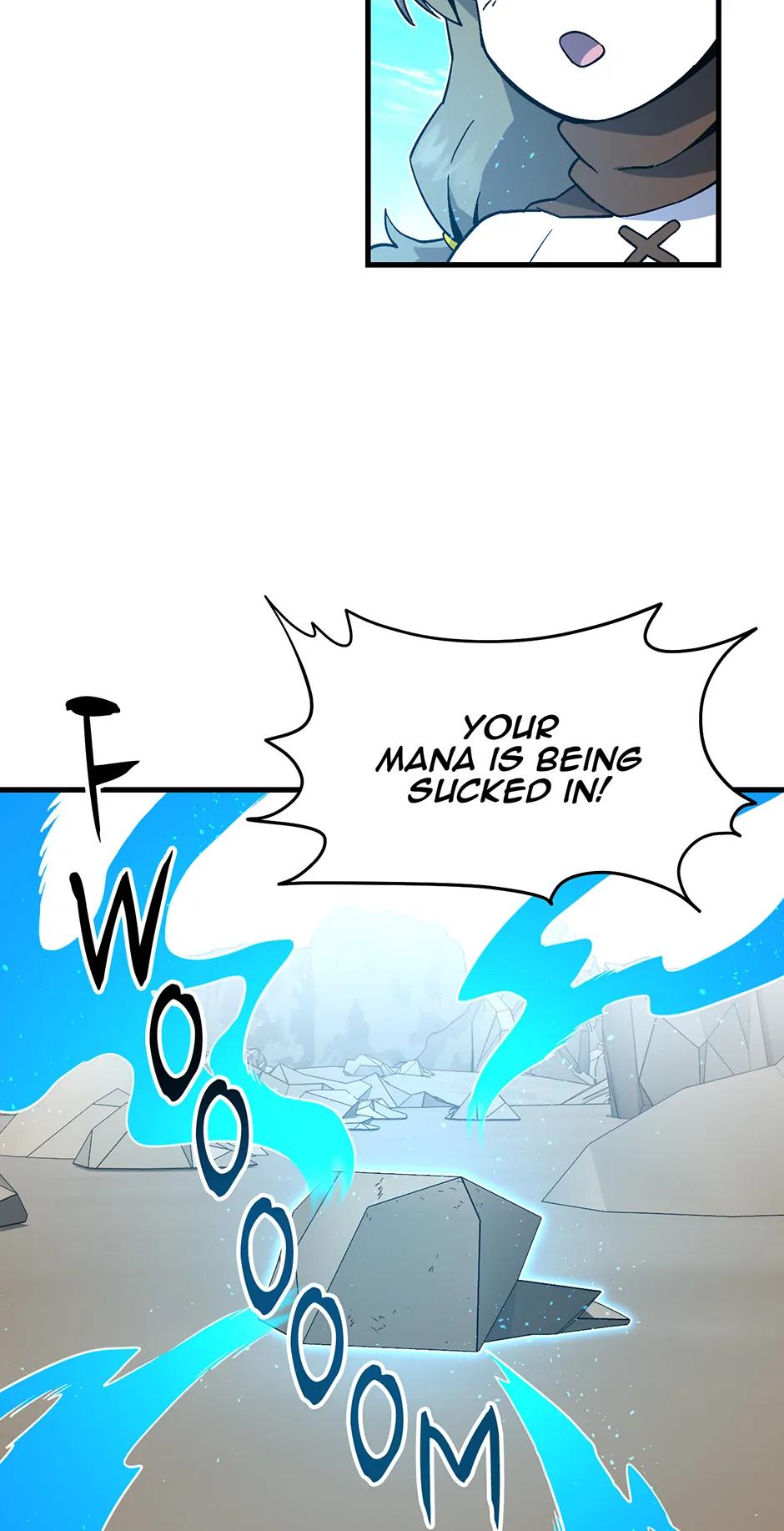 Solo Bug Player Chap 126 - Next Chap 127