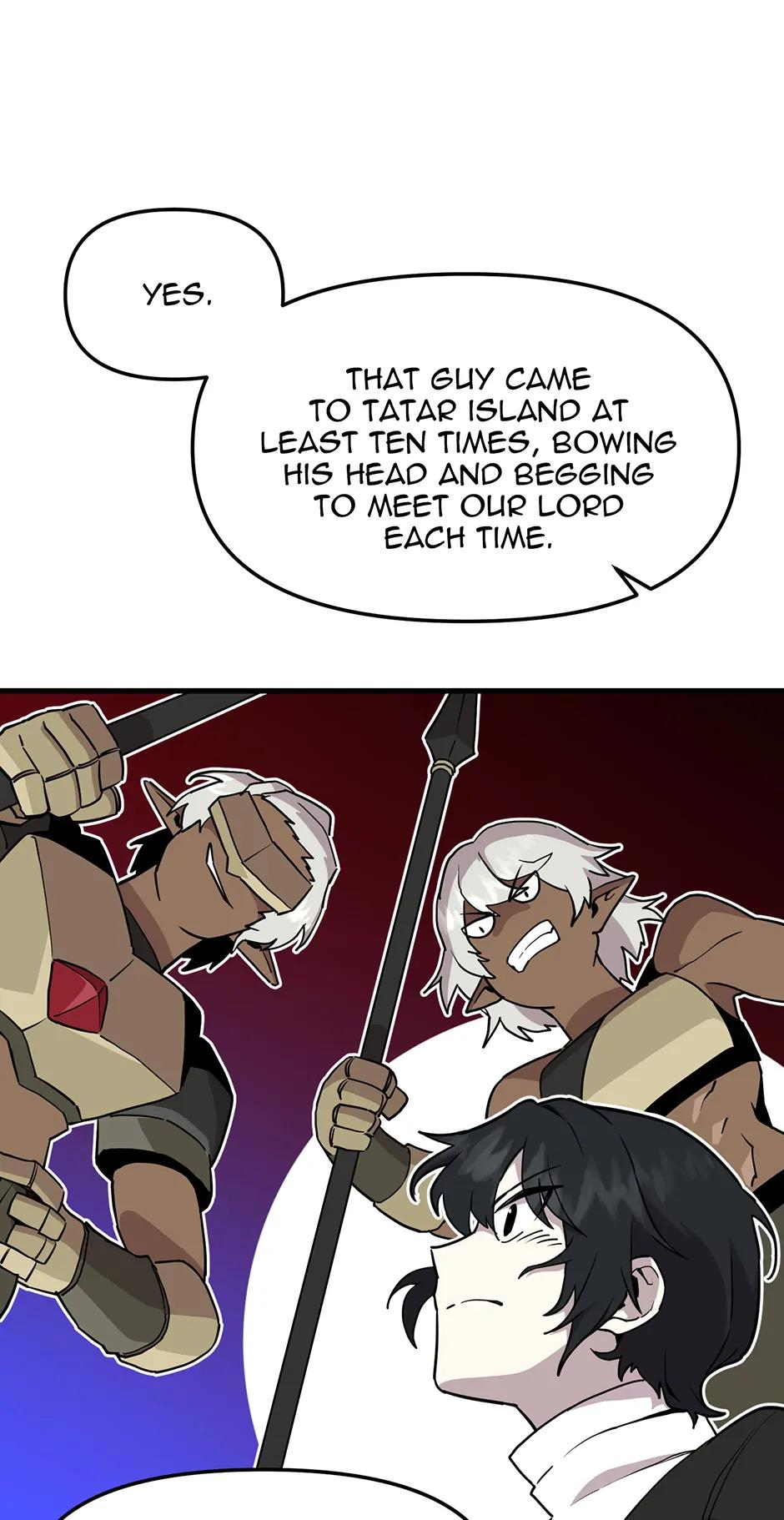 Solo Bug Player Chap 126 - Next Chap 127