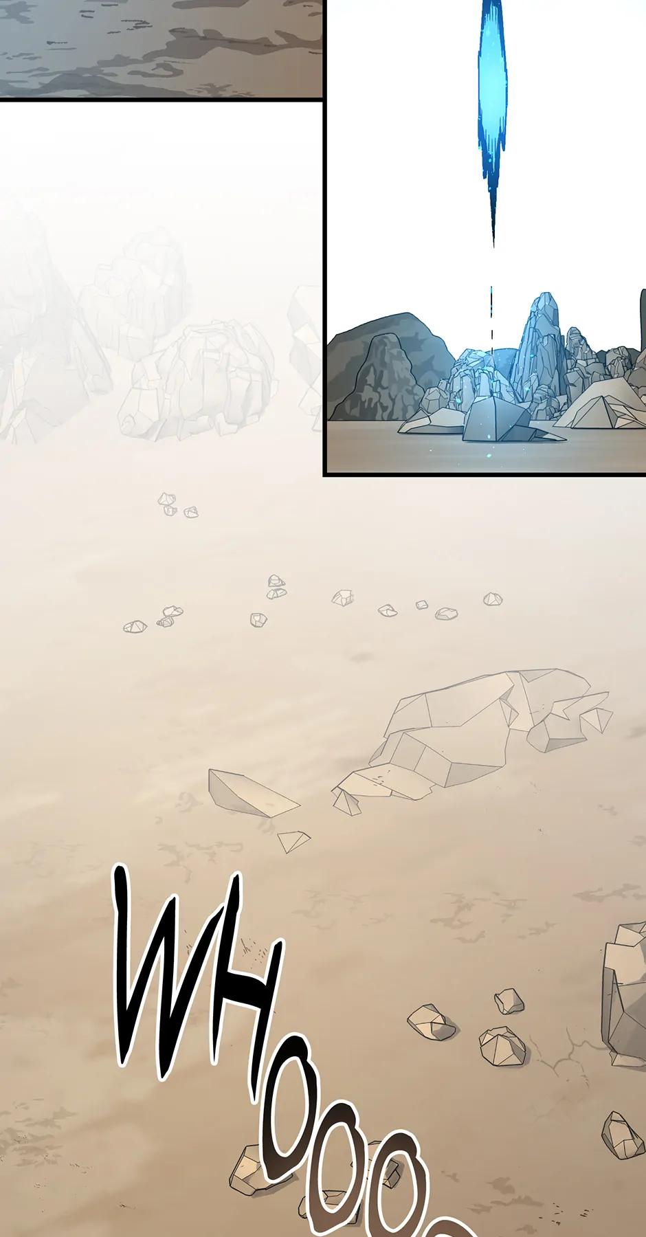 Solo Bug Player Chap 126 - Next Chap 127