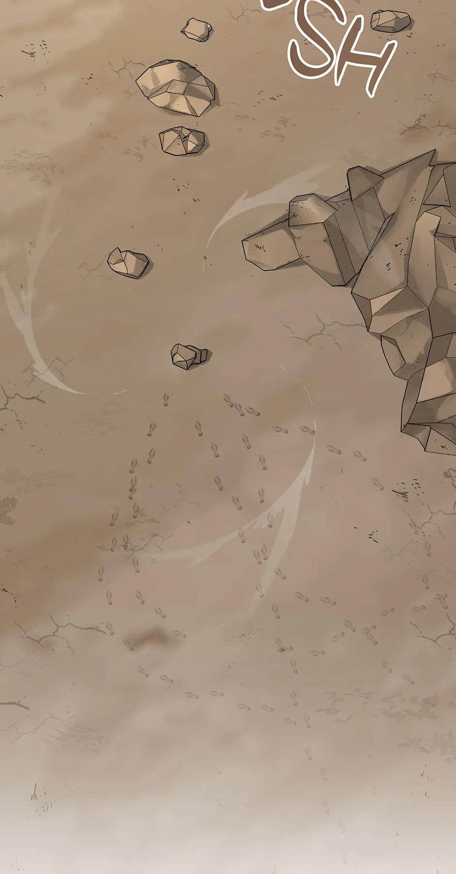Solo Bug Player Chap 126 - Next Chap 127