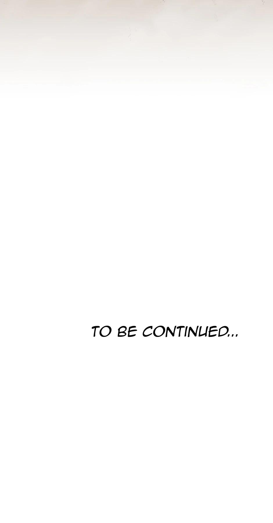 Solo Bug Player Chap 126 - Next Chap 127