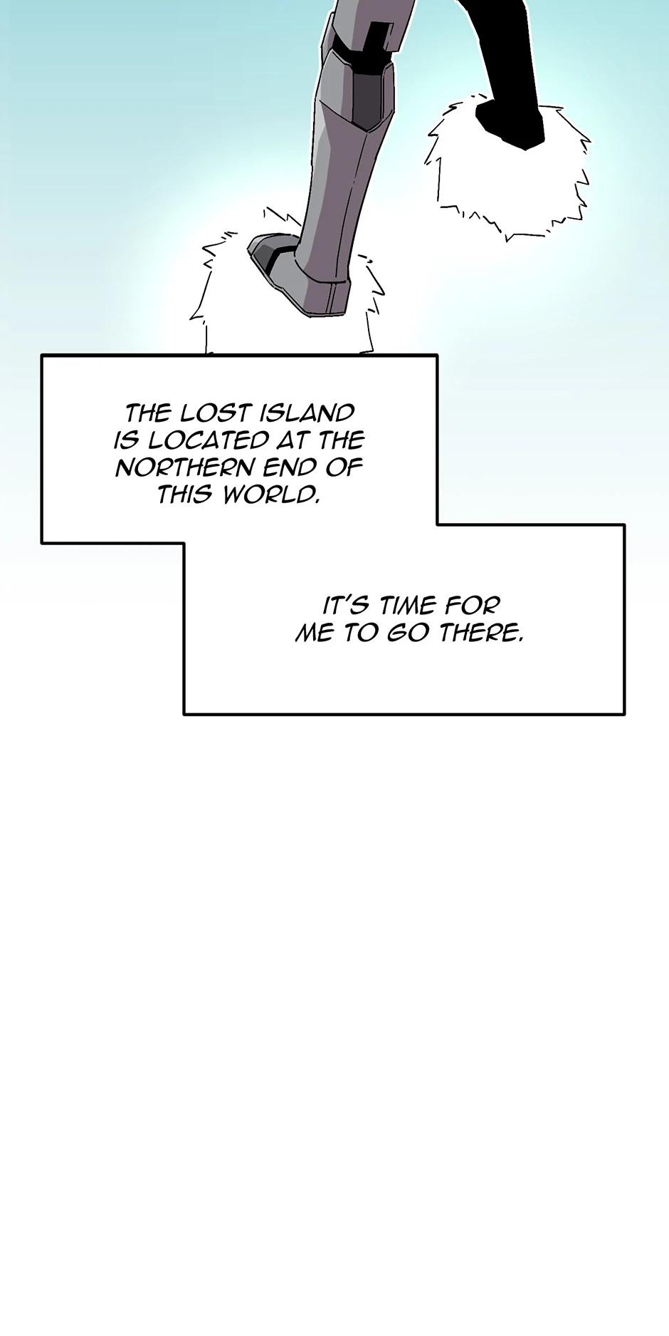 Solo Bug Player Chap 126 - Next Chap 127