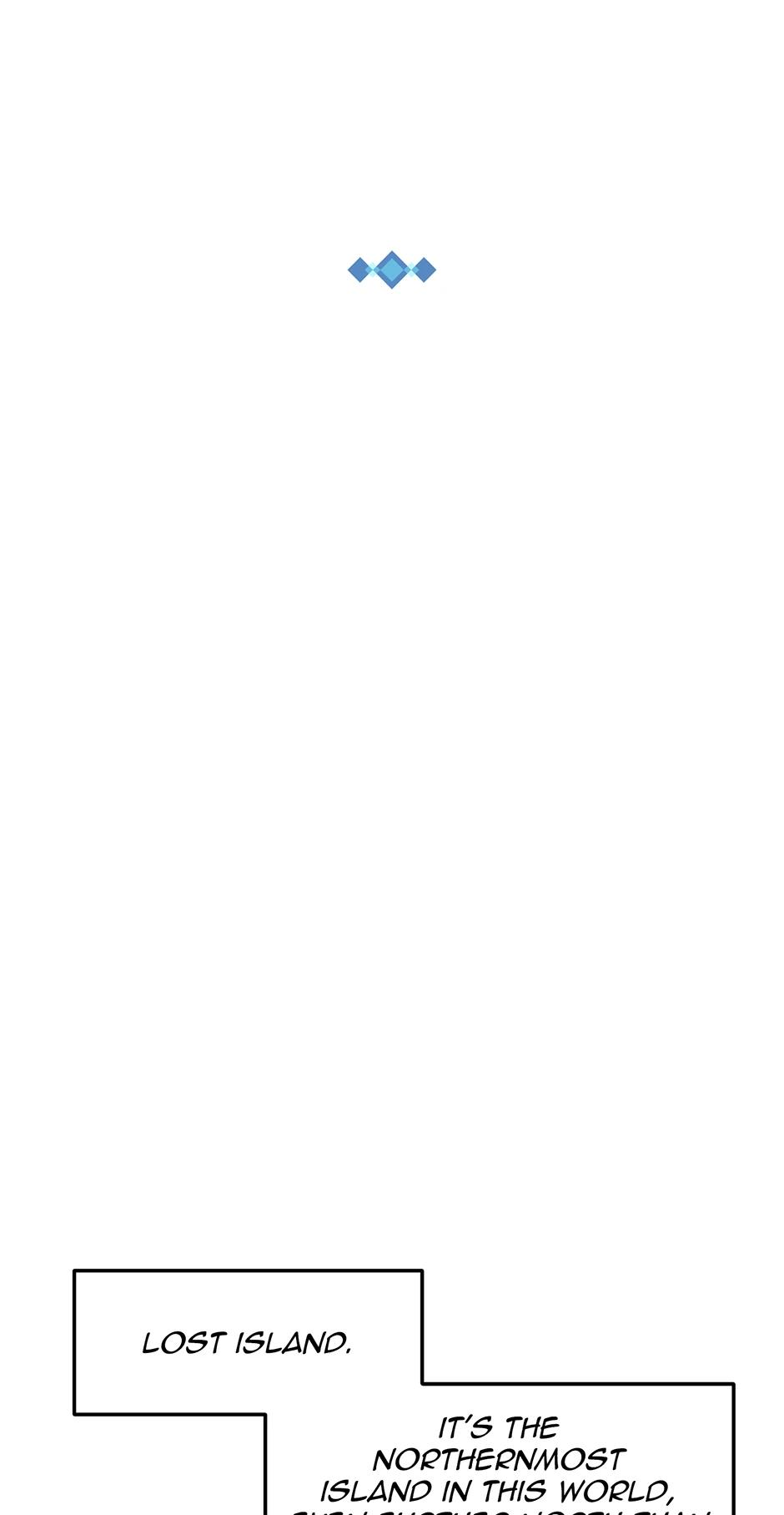 Solo Bug Player Chap 126 - Next Chap 127