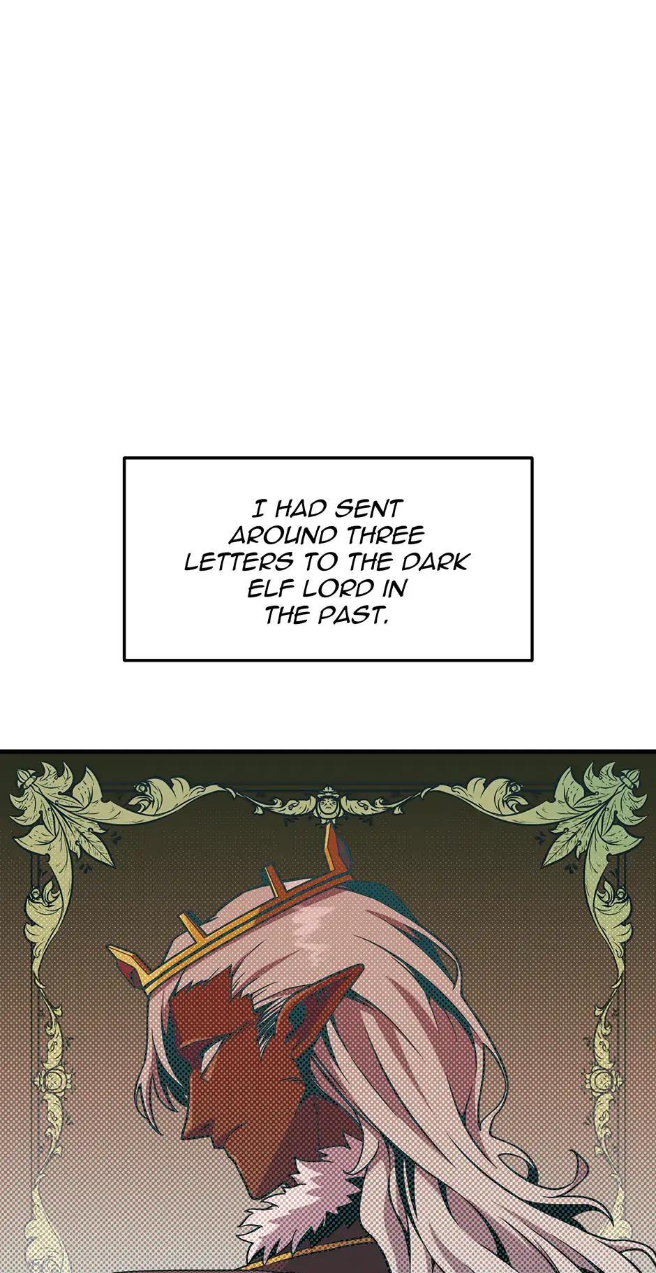 Solo Bug Player Chap 126 - Next Chap 127