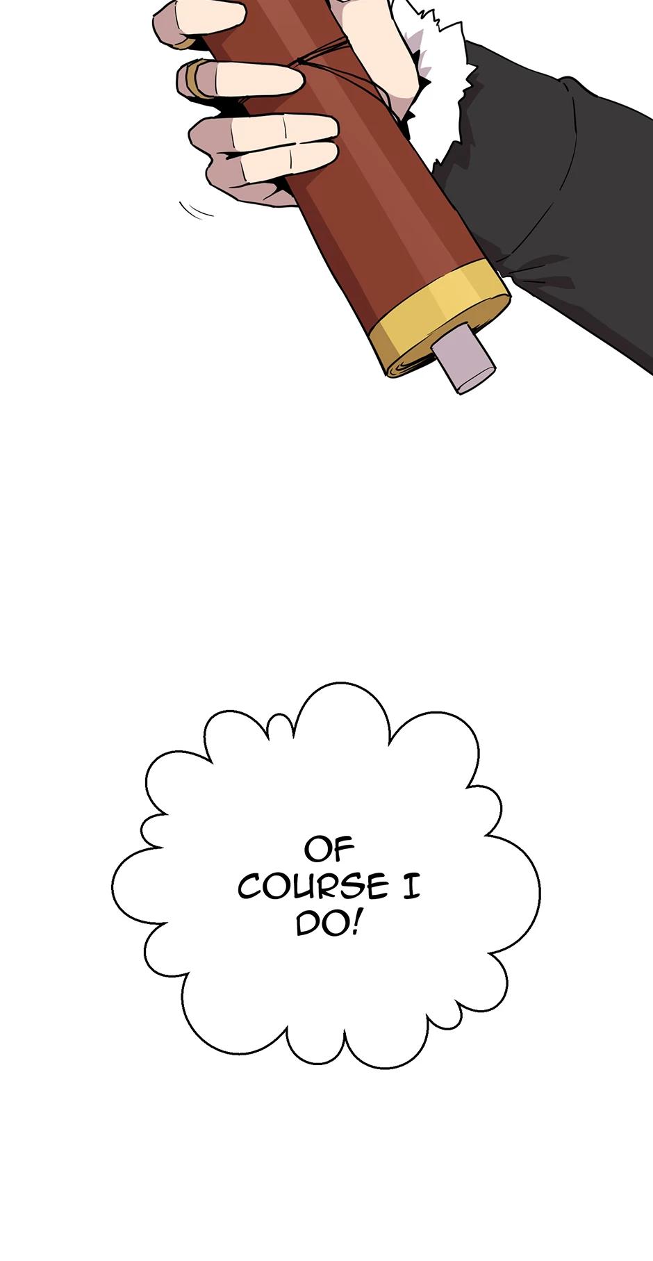 Solo Bug Player Chap 126 - Next Chap 127