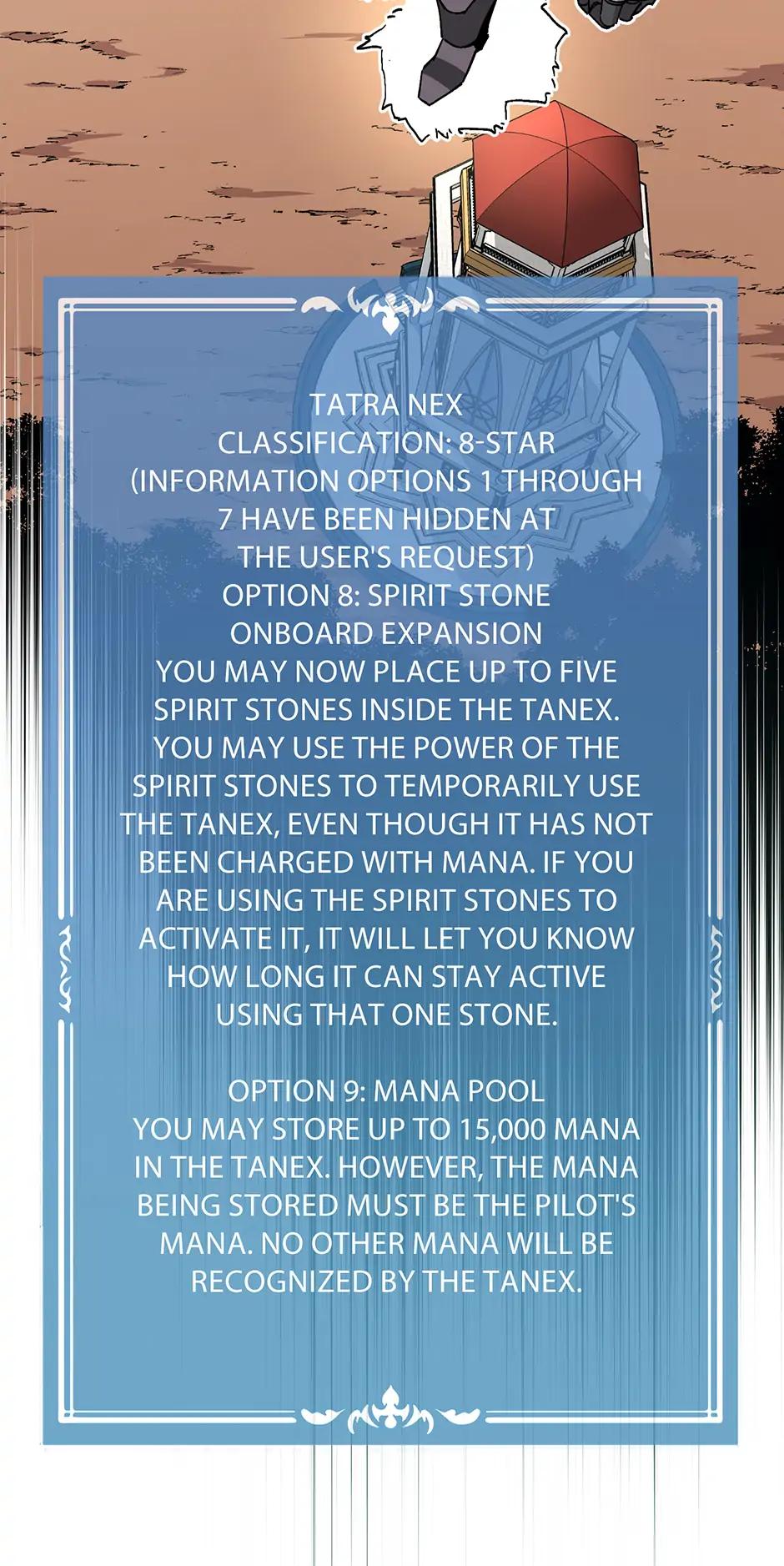 Solo Bug Player Chap 126 - Next Chap 127