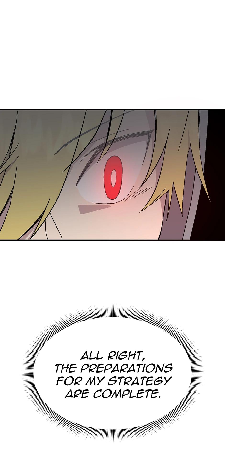 Solo Bug Player Chap 126 - Next Chap 127