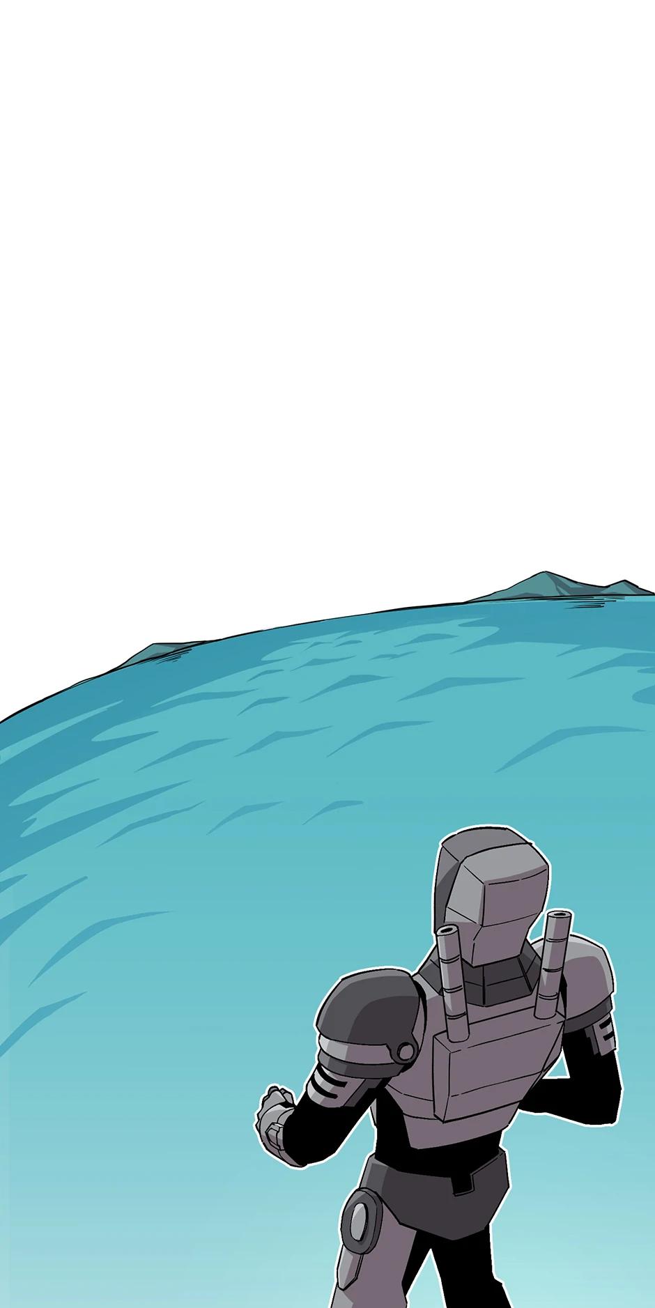 Solo Bug Player Chap 126 - Next Chap 127