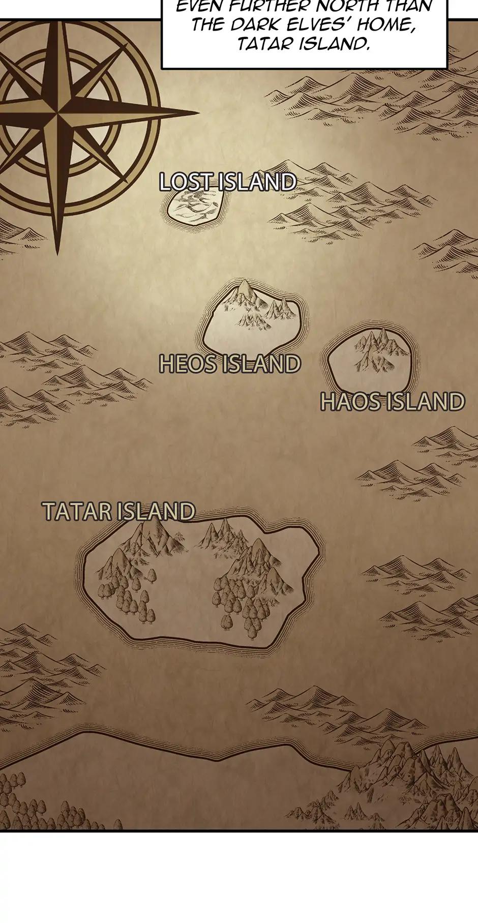 Solo Bug Player Chap 126 - Next Chap 127