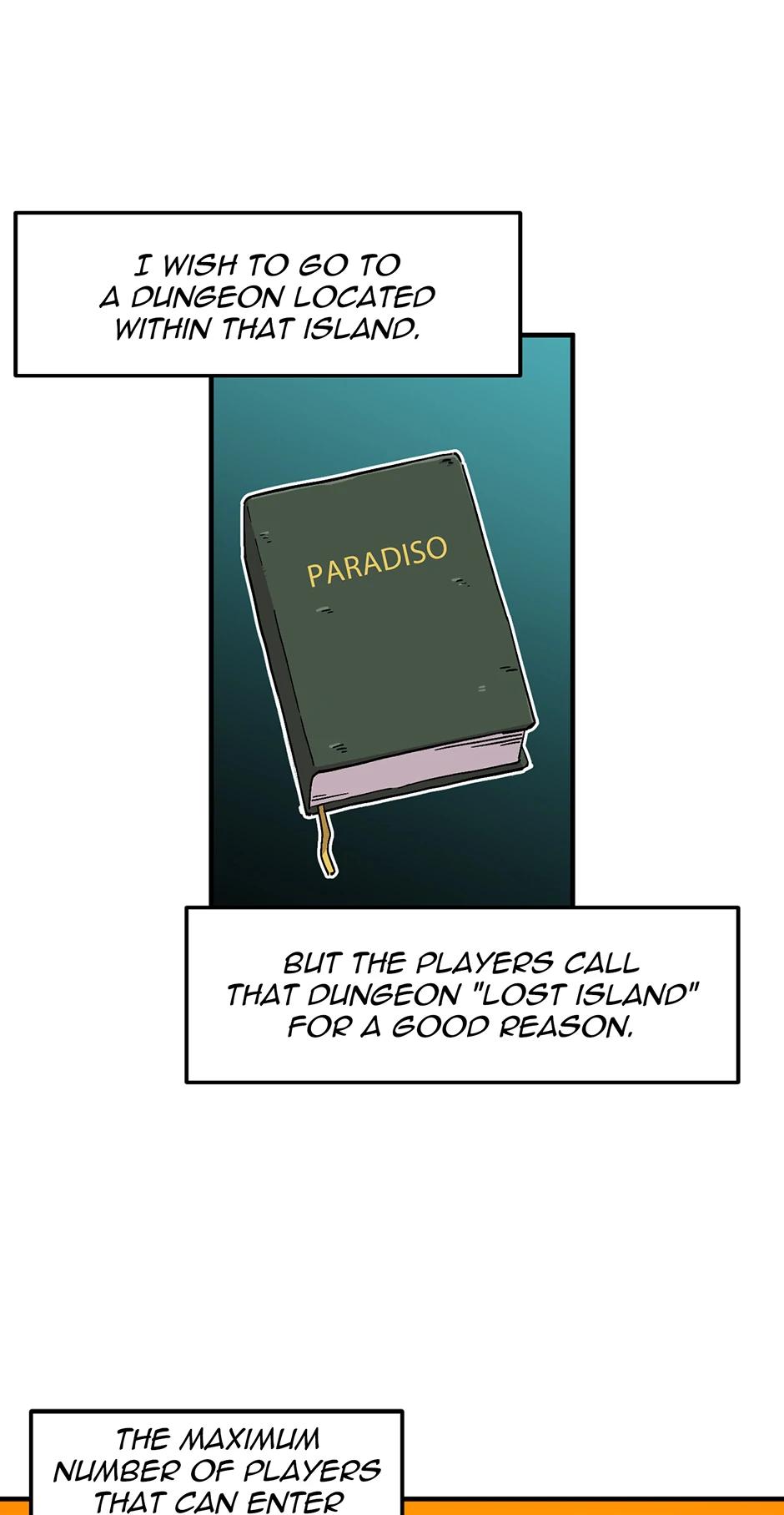 Solo Bug Player Chap 126 - Next Chap 127