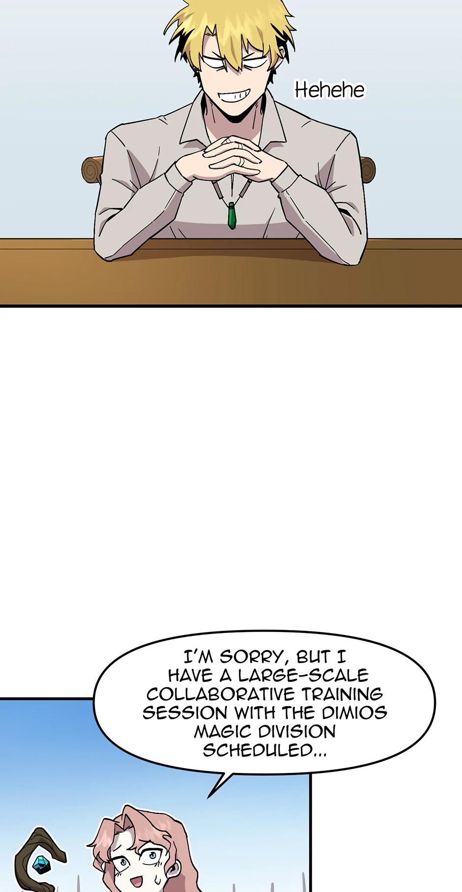 Solo Bug Player Chap 126 - Next Chap 127