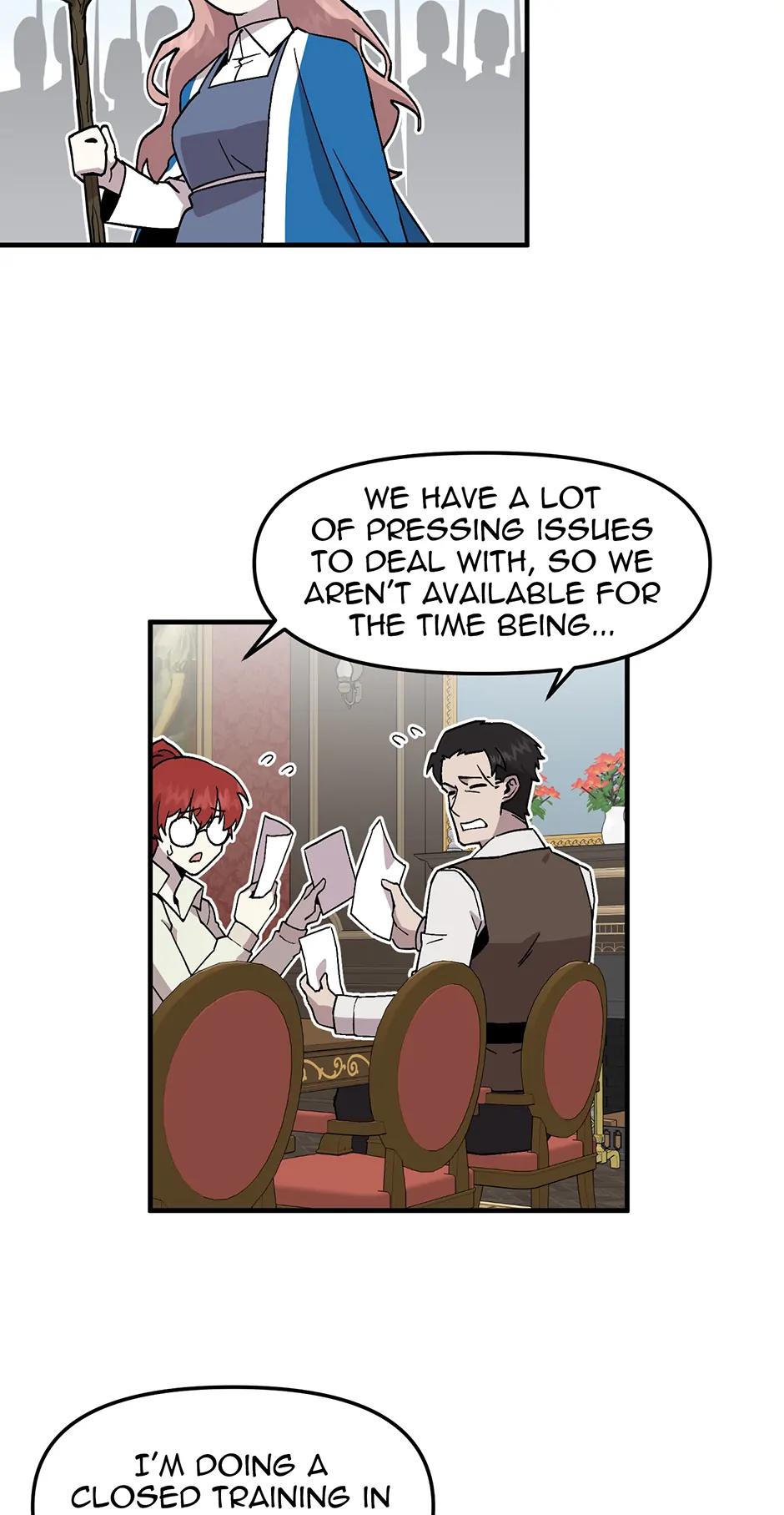 Solo Bug Player Chap 126 - Next Chap 127