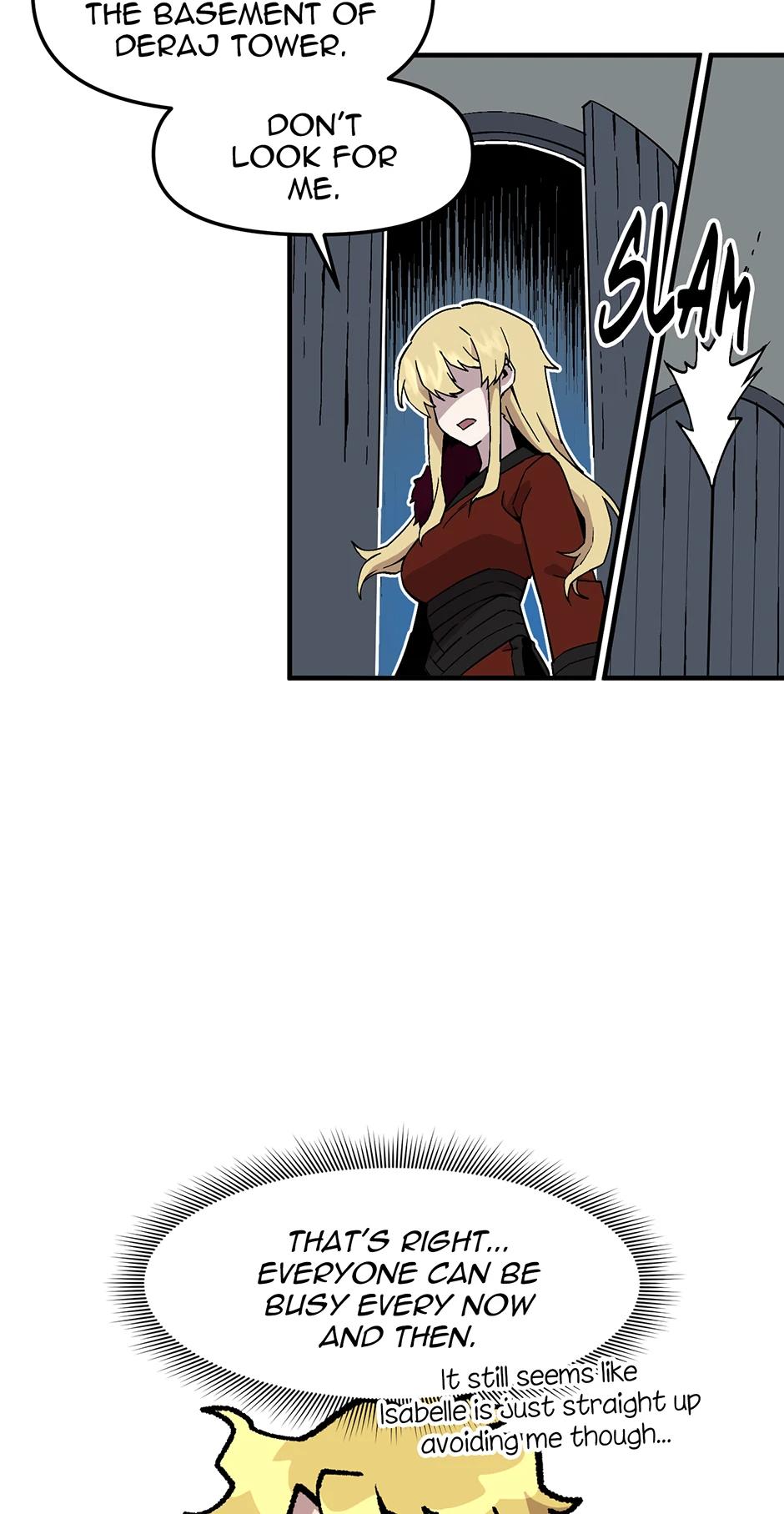 Solo Bug Player Chap 126 - Next Chap 127