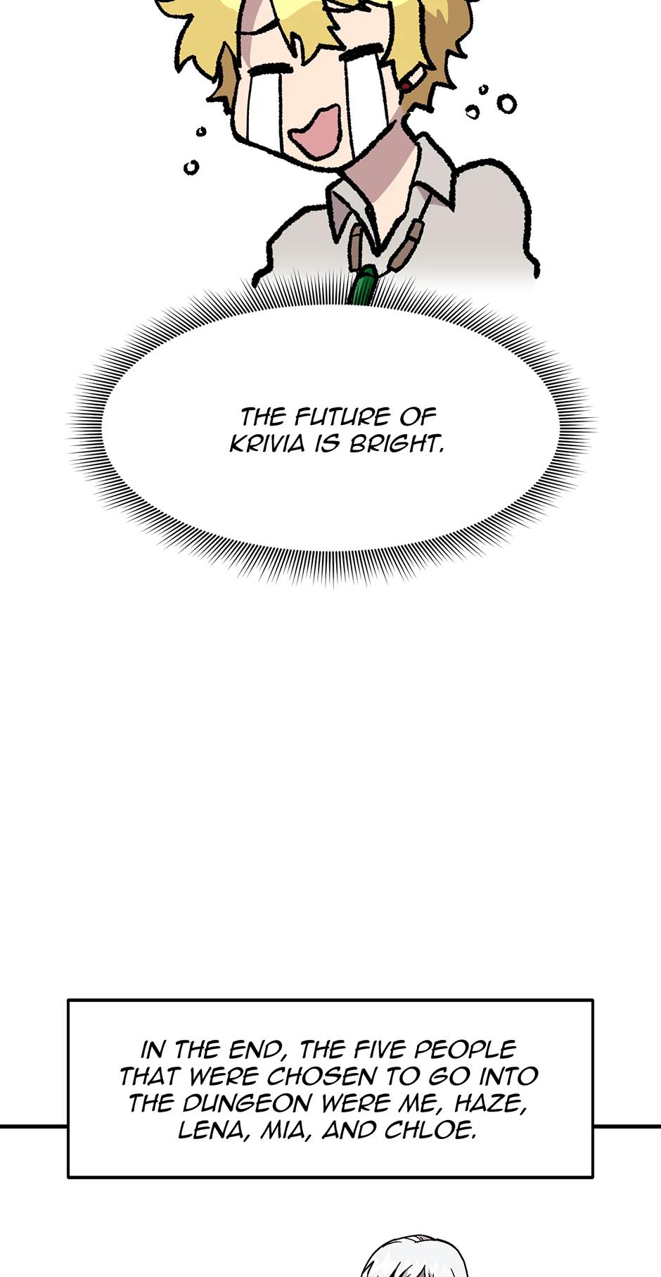 Solo Bug Player Chap 126 - Next Chap 127