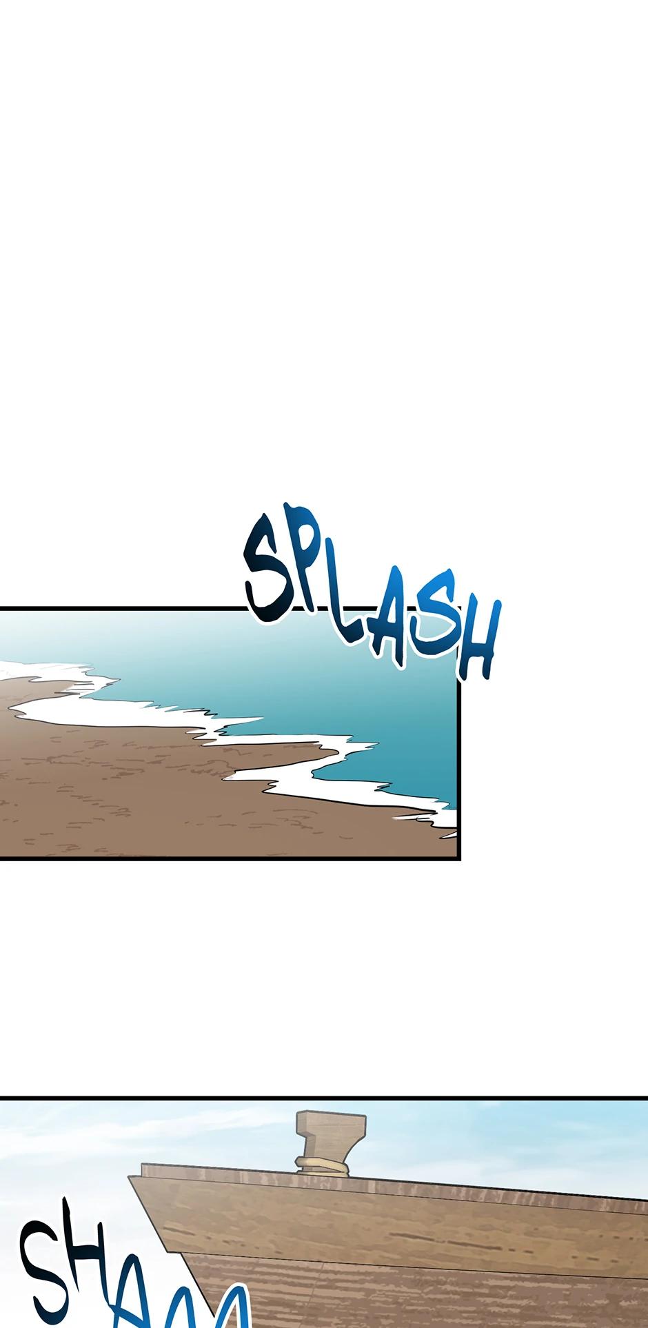 Solo Bug Player Chap 126 - Next Chap 127