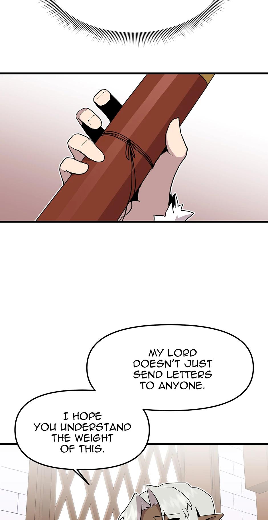 Solo Bug Player Chap 126 - Next Chap 127