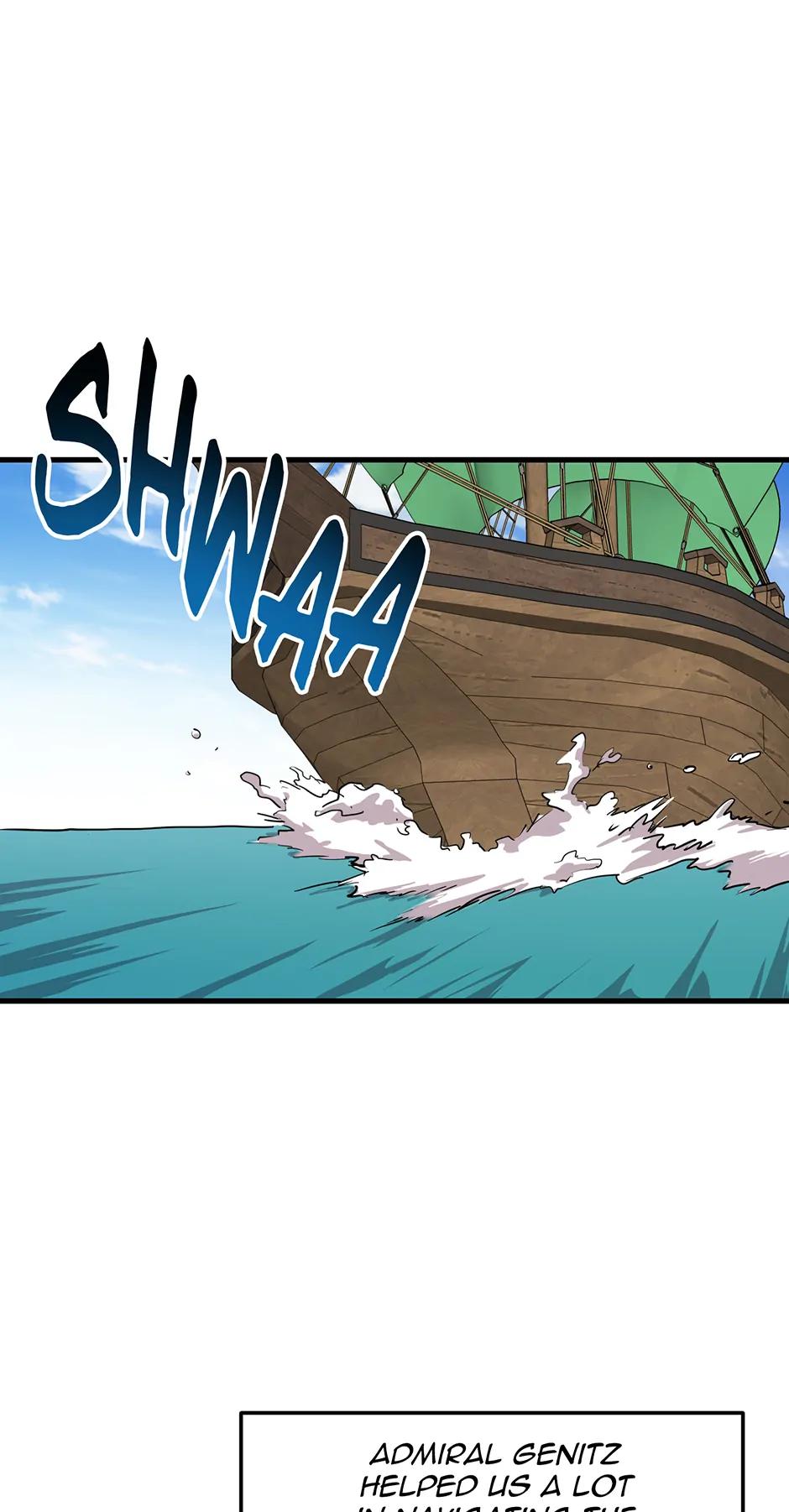 Solo Bug Player Chap 126 - Next Chap 127