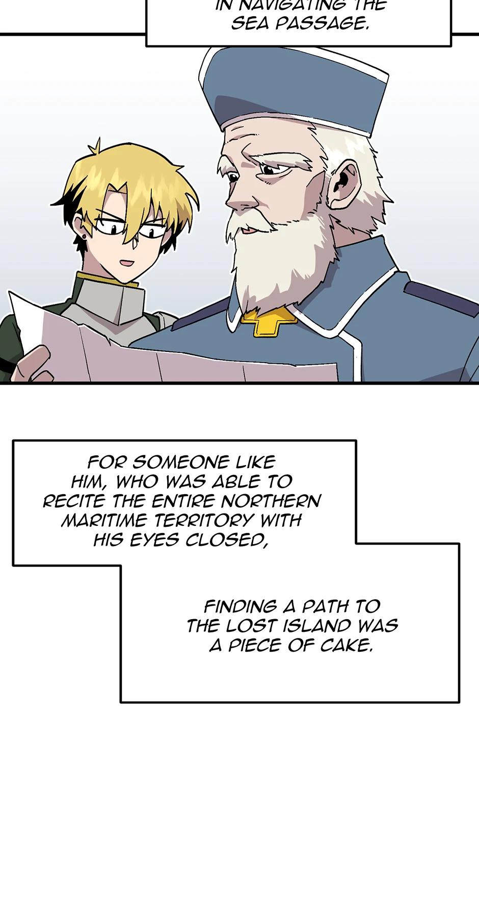 Solo Bug Player Chap 126 - Next Chap 127