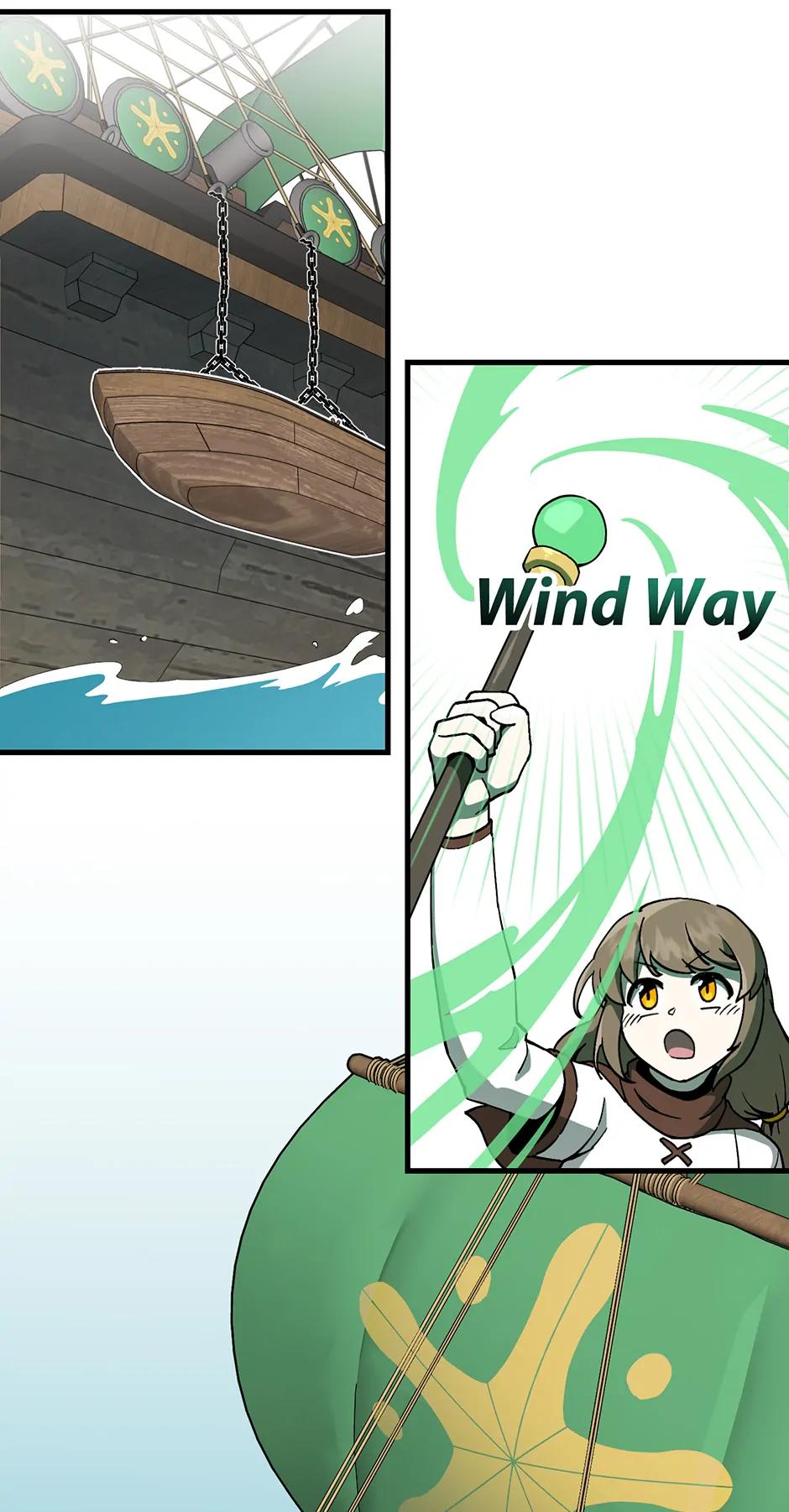 Solo Bug Player Chap 126 - Next Chap 127