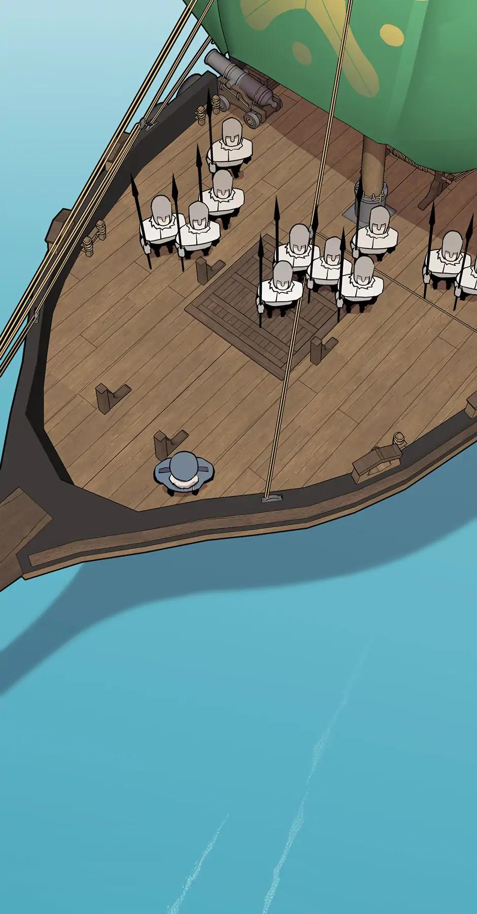 Solo Bug Player Chap 126 - Next Chap 127