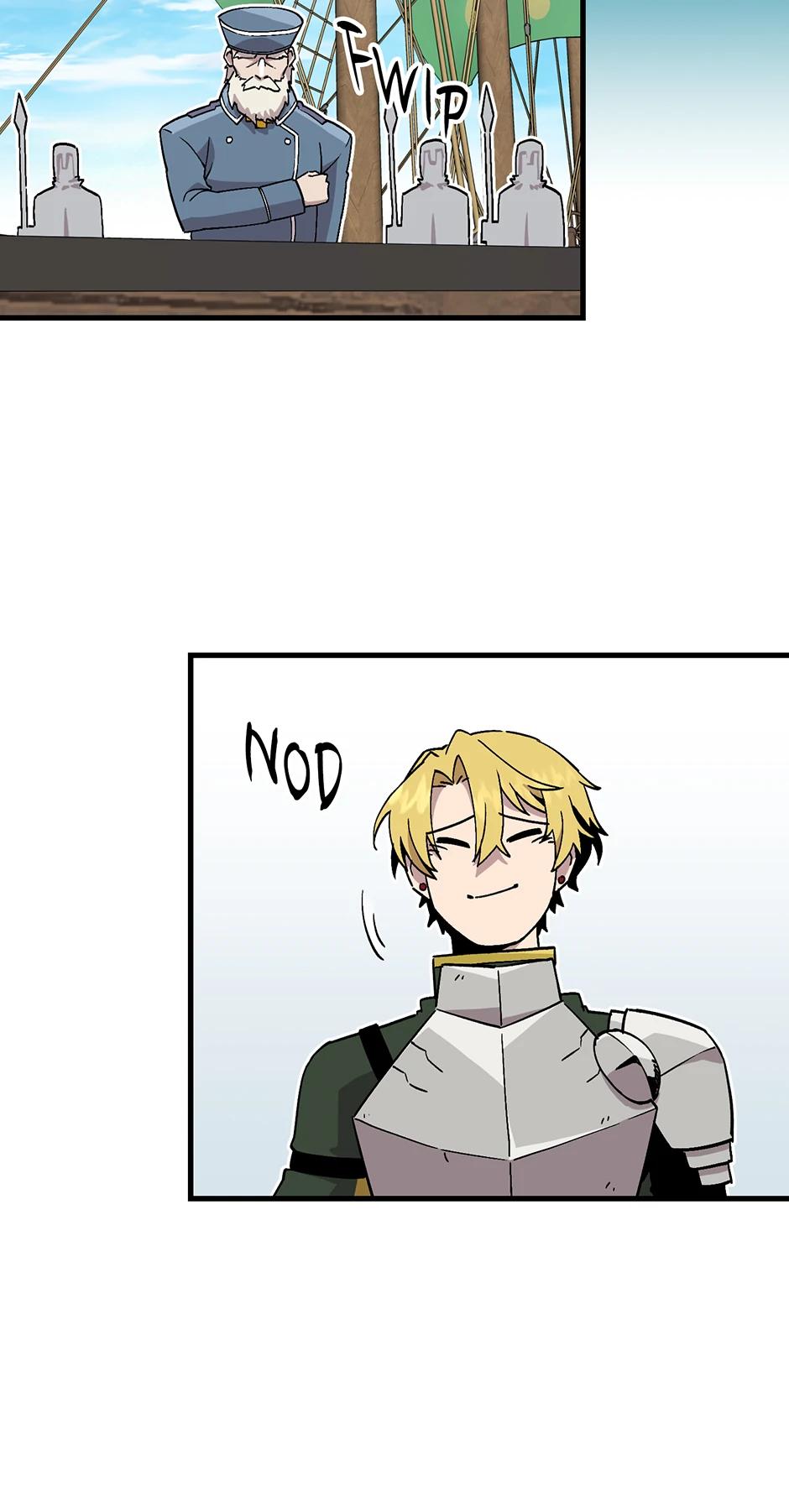 Solo Bug Player Chap 126 - Next Chap 127