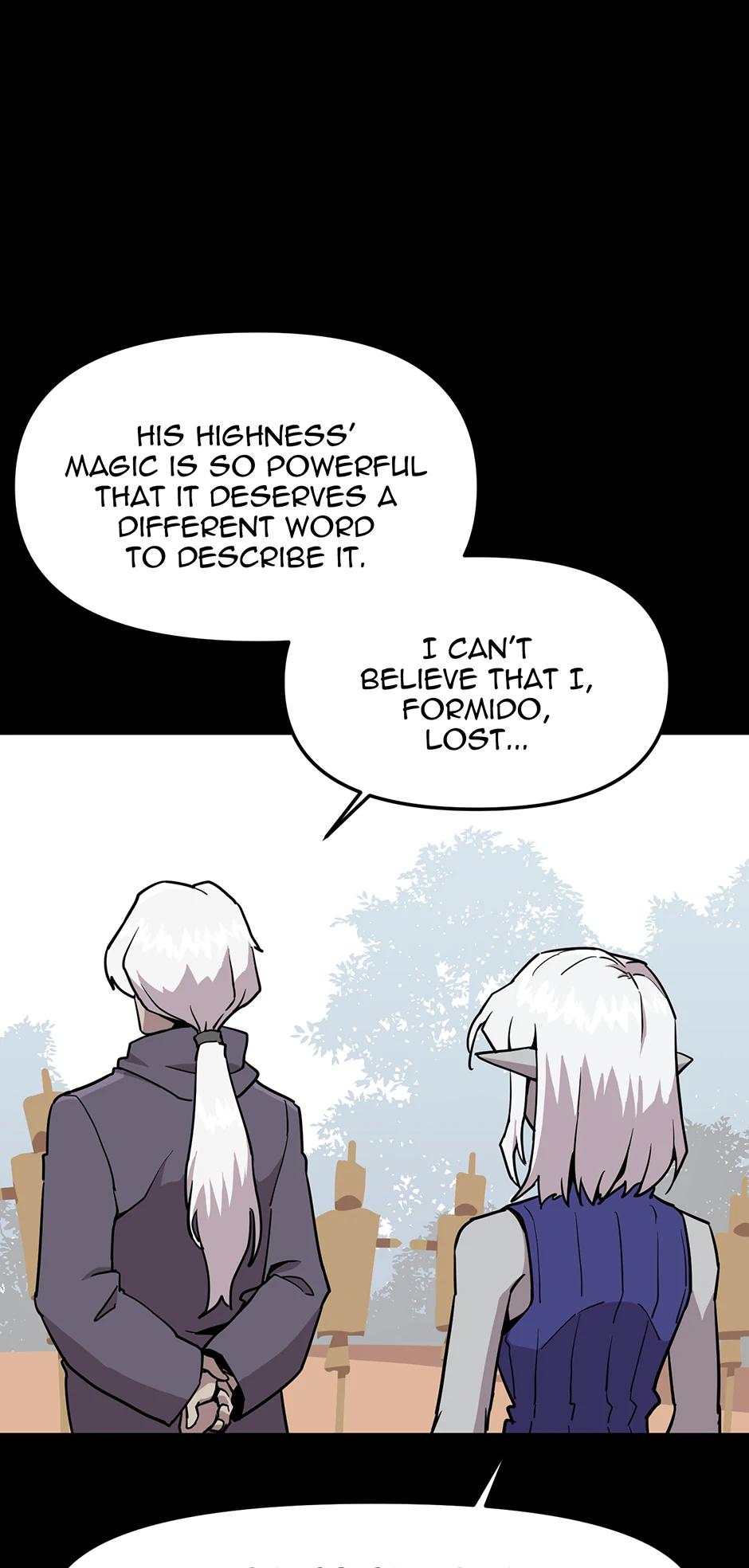 Solo Bug Player Chap 128 - Next Chap 129