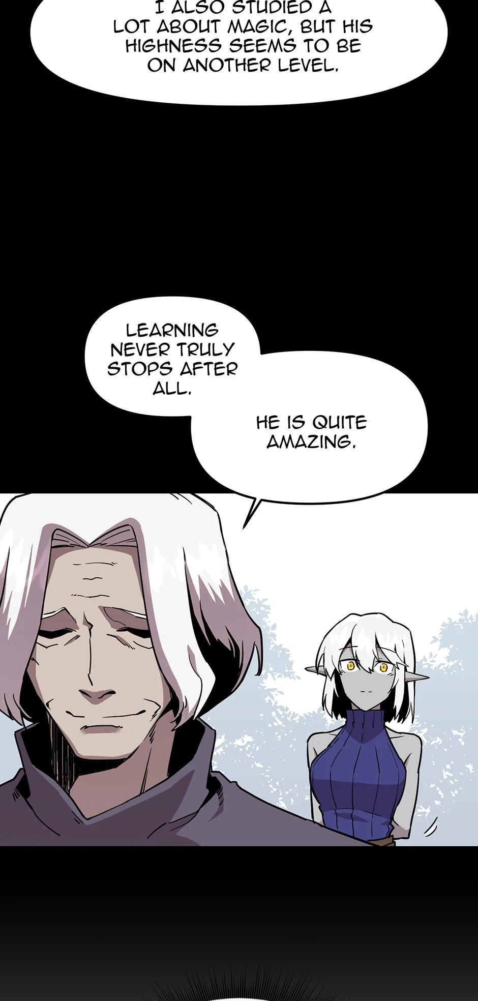 Solo Bug Player Chap 128 - Next Chap 129