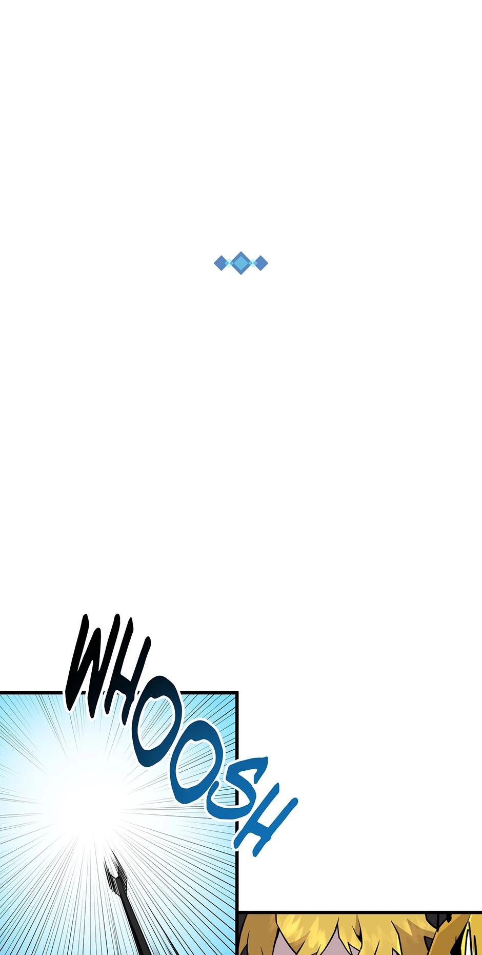 Solo Bug Player Chap 128 - Next Chap 129