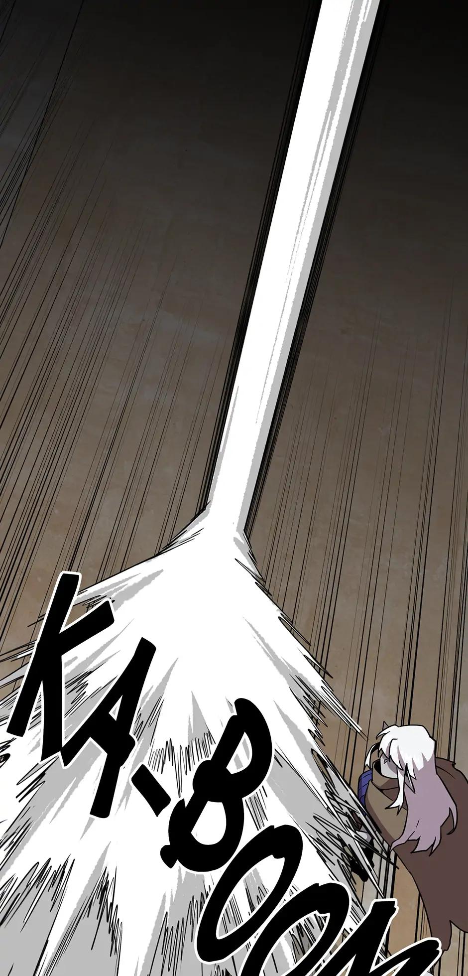 Solo Bug Player Chap 128 - Next Chap 129