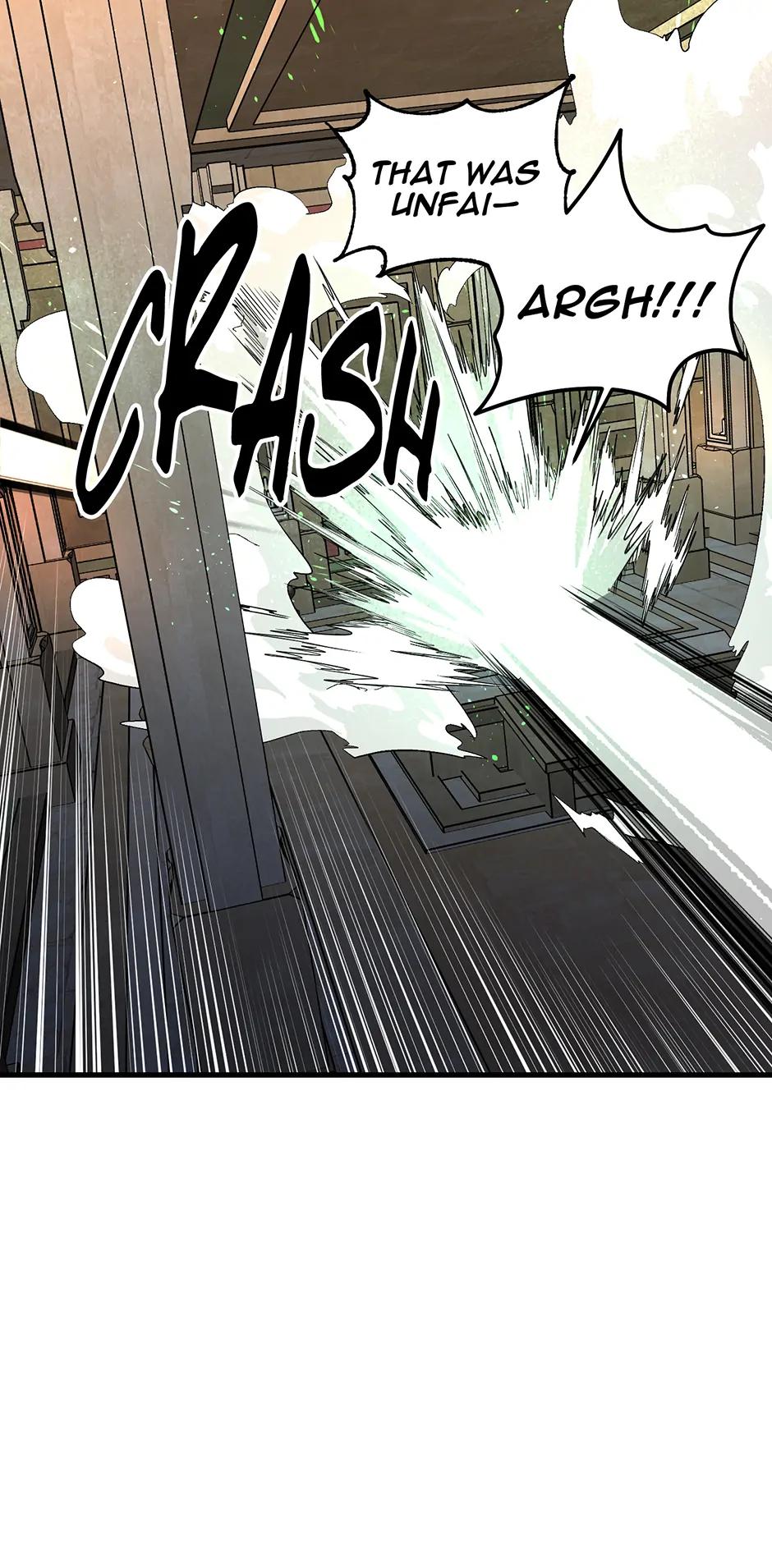 Solo Bug Player Chap 128 - Next Chap 129