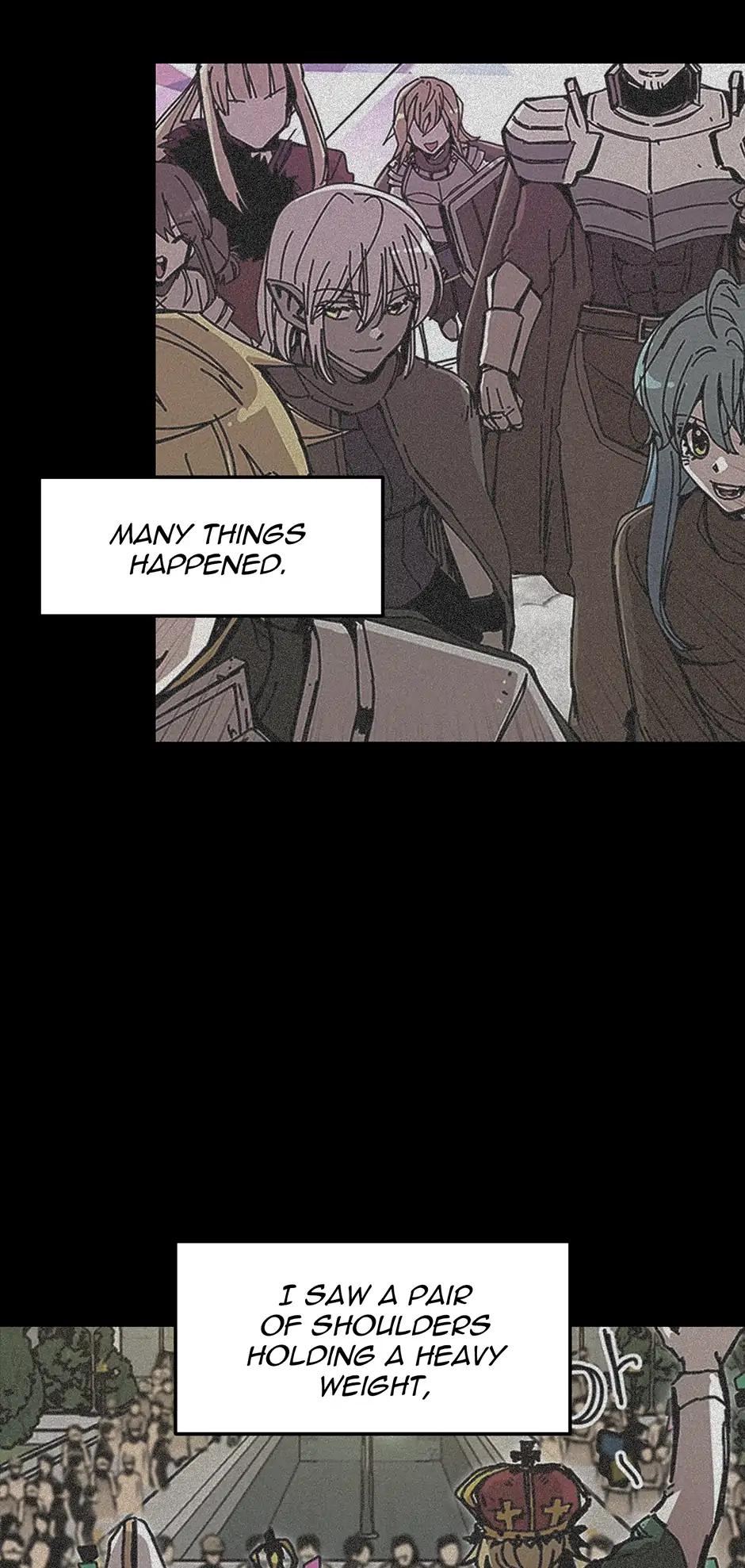 Solo Bug Player Chap 128 - Next Chap 129