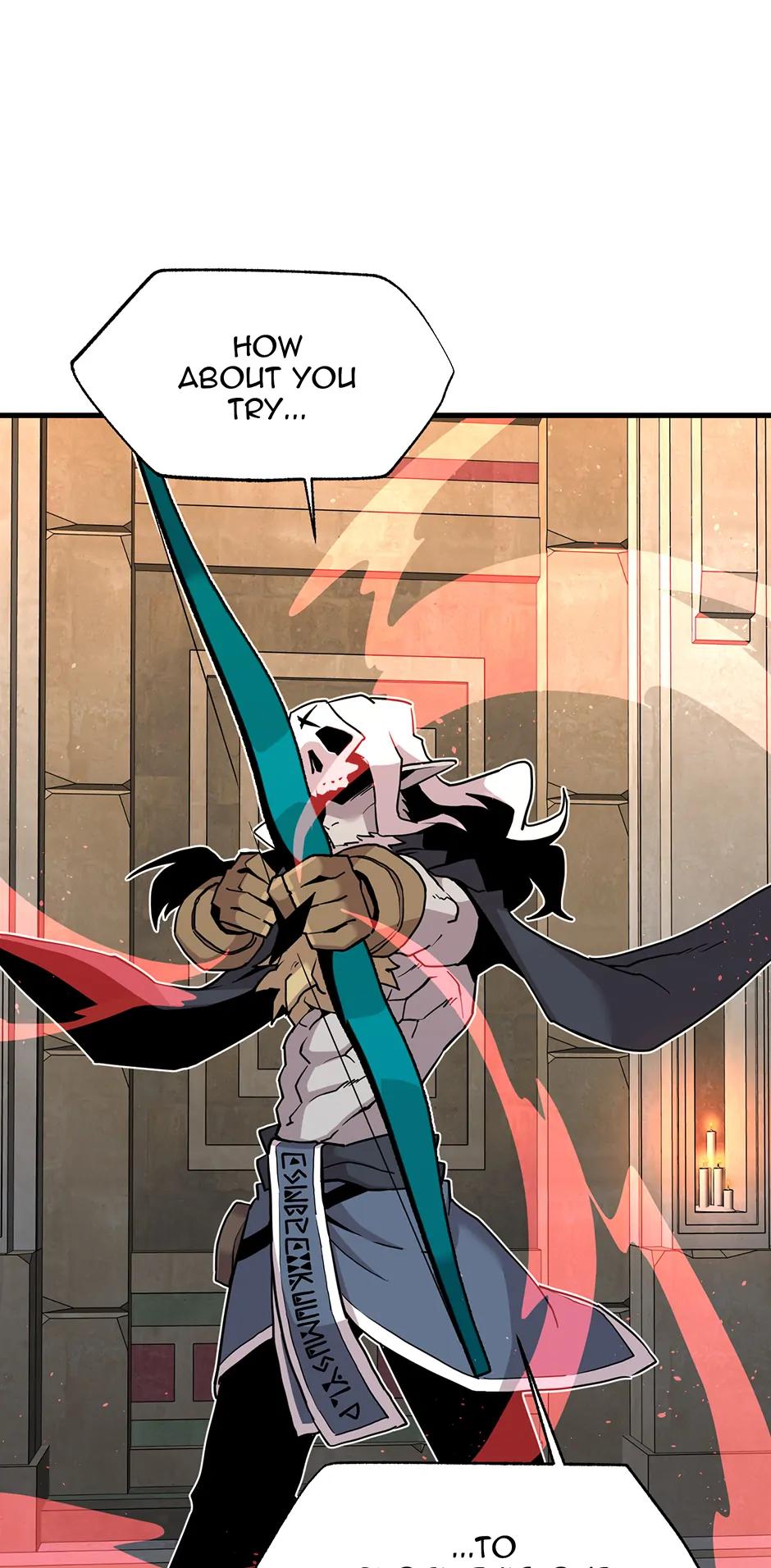 Solo Bug Player Chap 128 - Next Chap 129