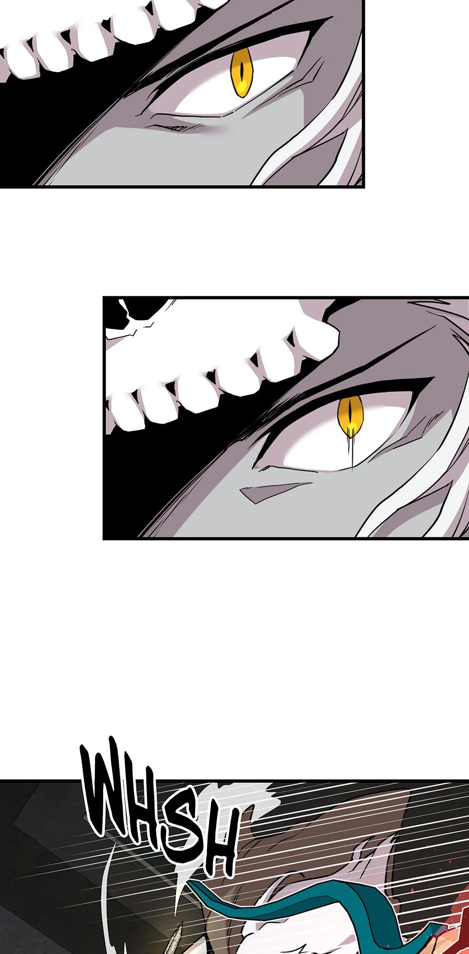 Solo Bug Player Chap 128 - Next Chap 129