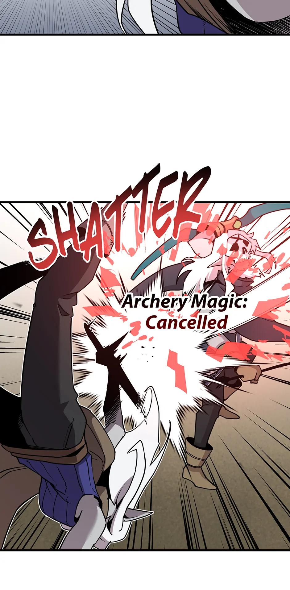 Solo Bug Player Chap 128 - Next Chap 129